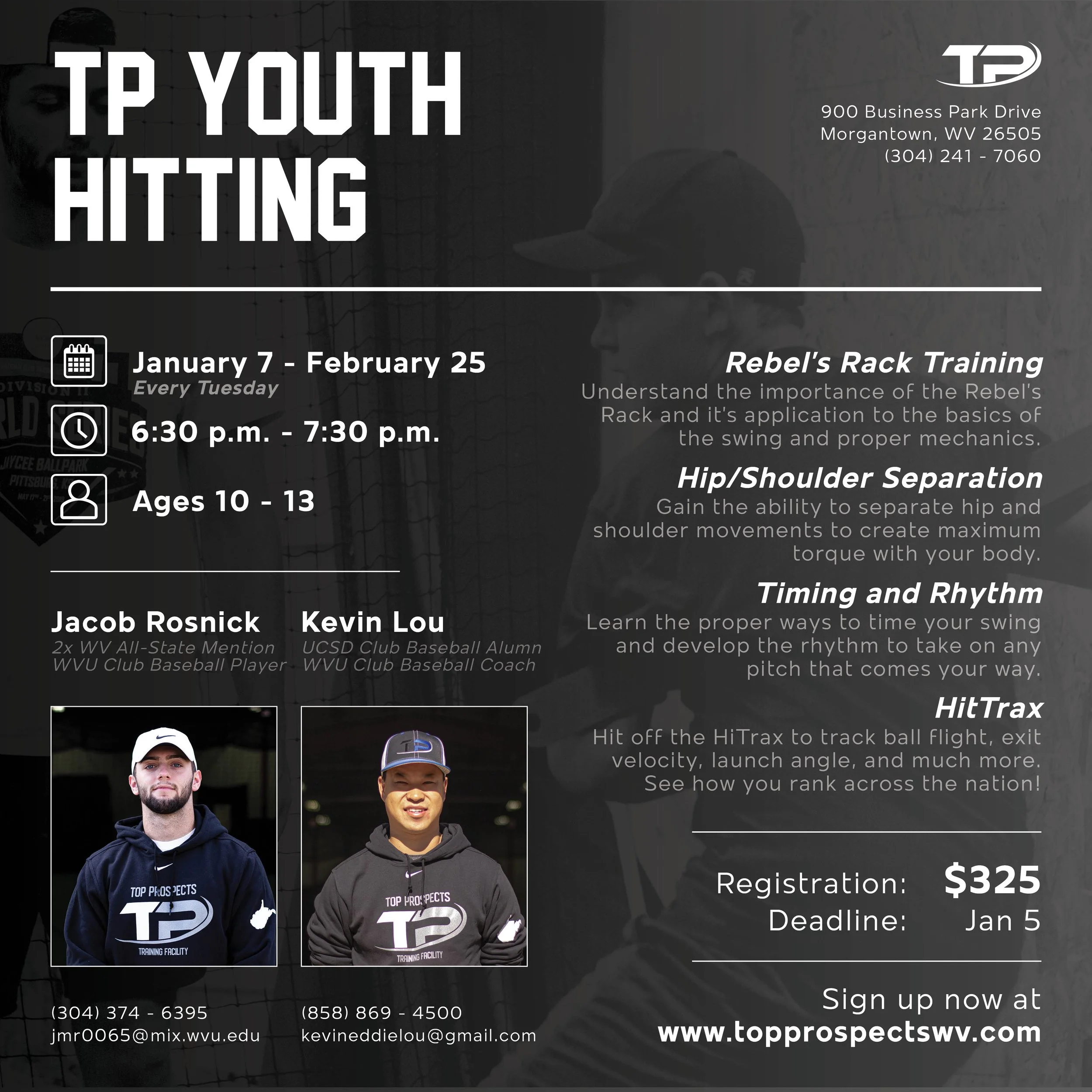 tpyouthhitting 1.5.jpg