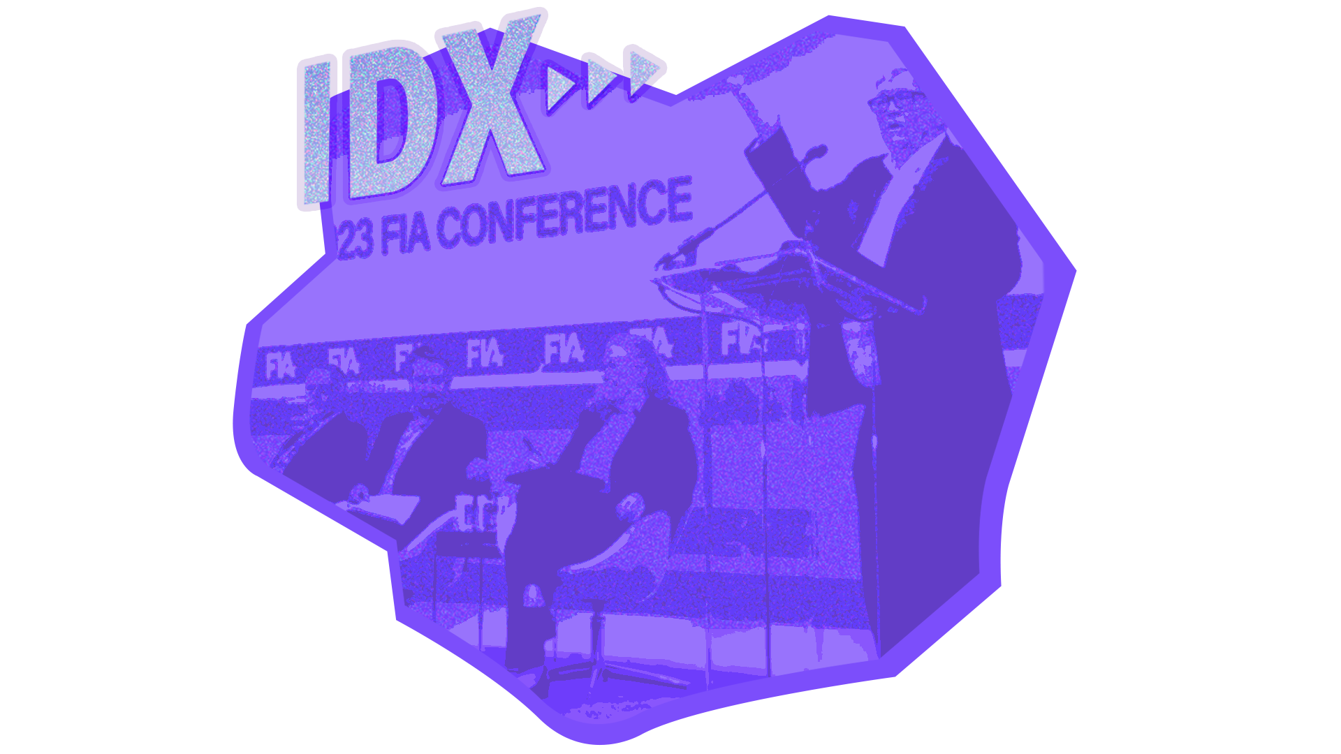 IDX 2023-24
