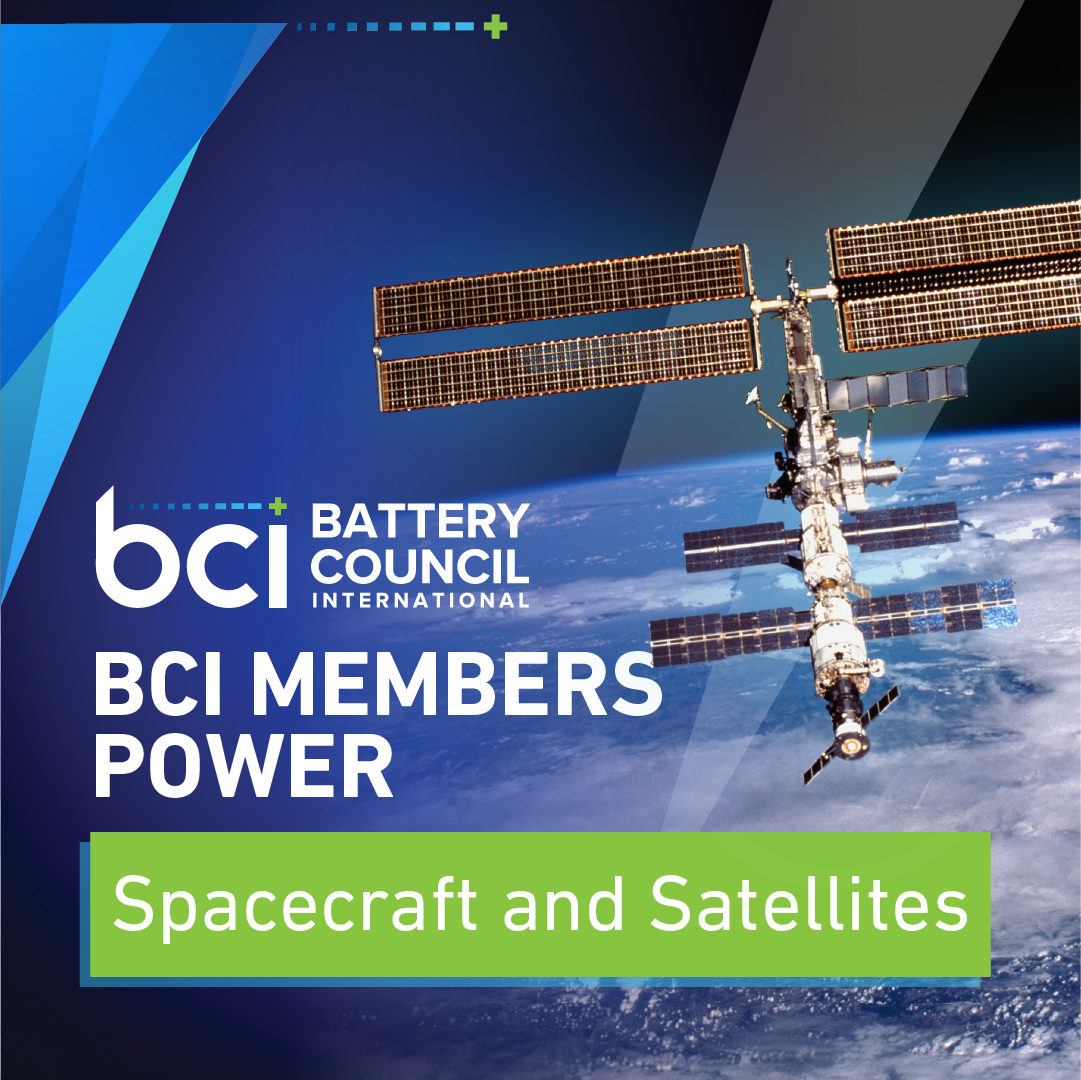 Energy Storage US Military App_Social-102-2-FINAL.png