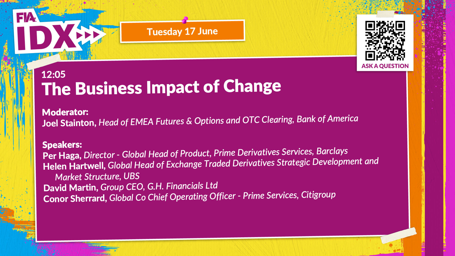 IDX-Westminster-Tuesday-MASTER v2.png