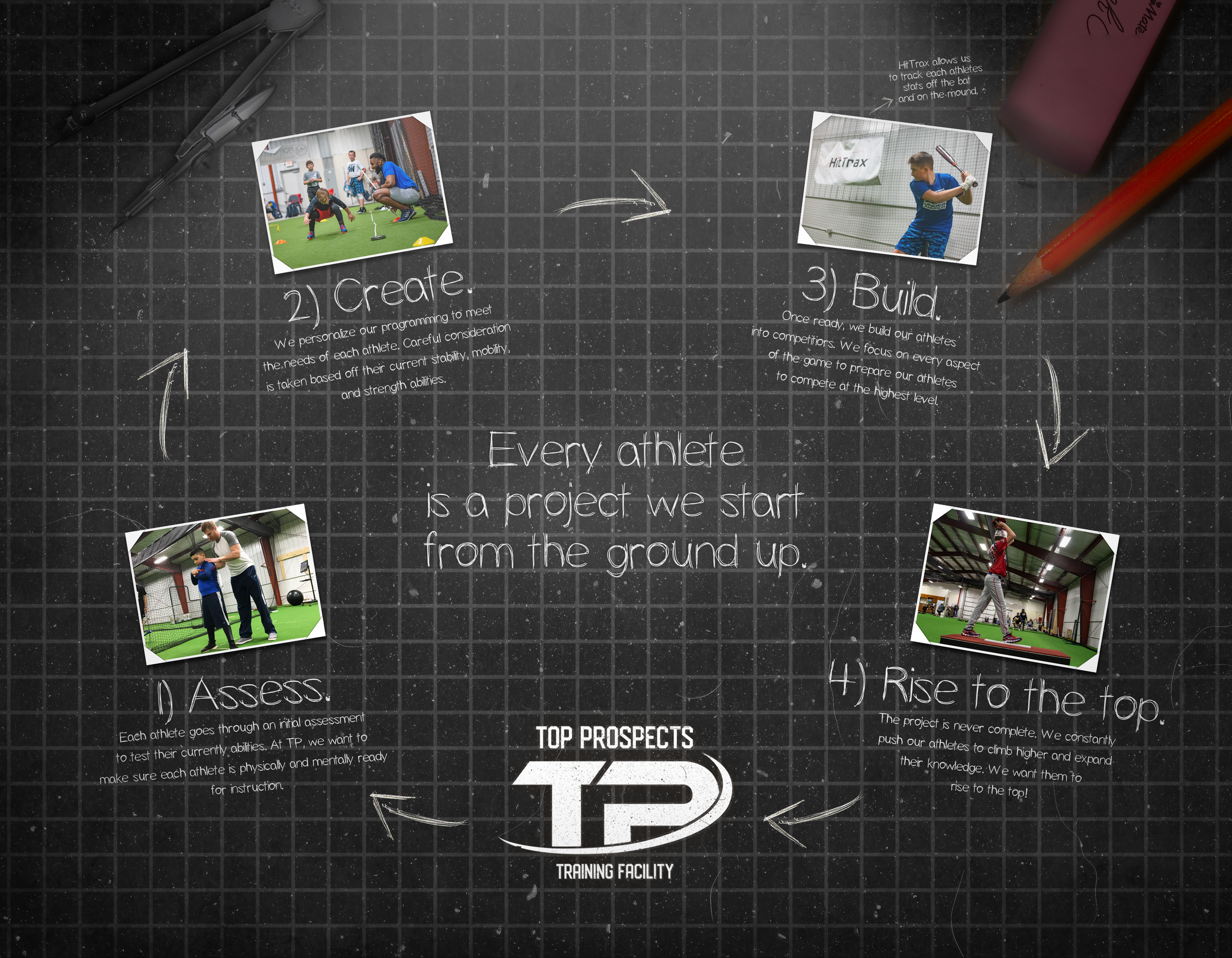 tp pamphlet inside2.png