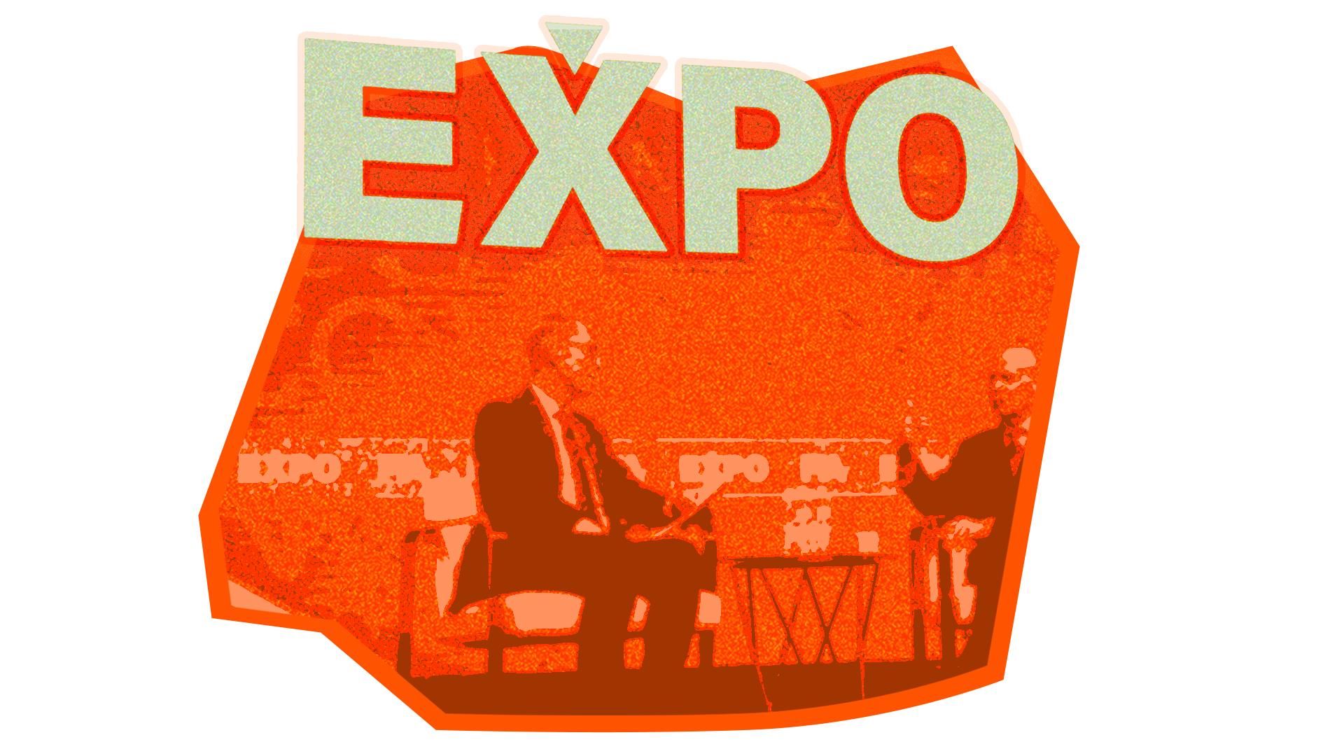 Expo 2023