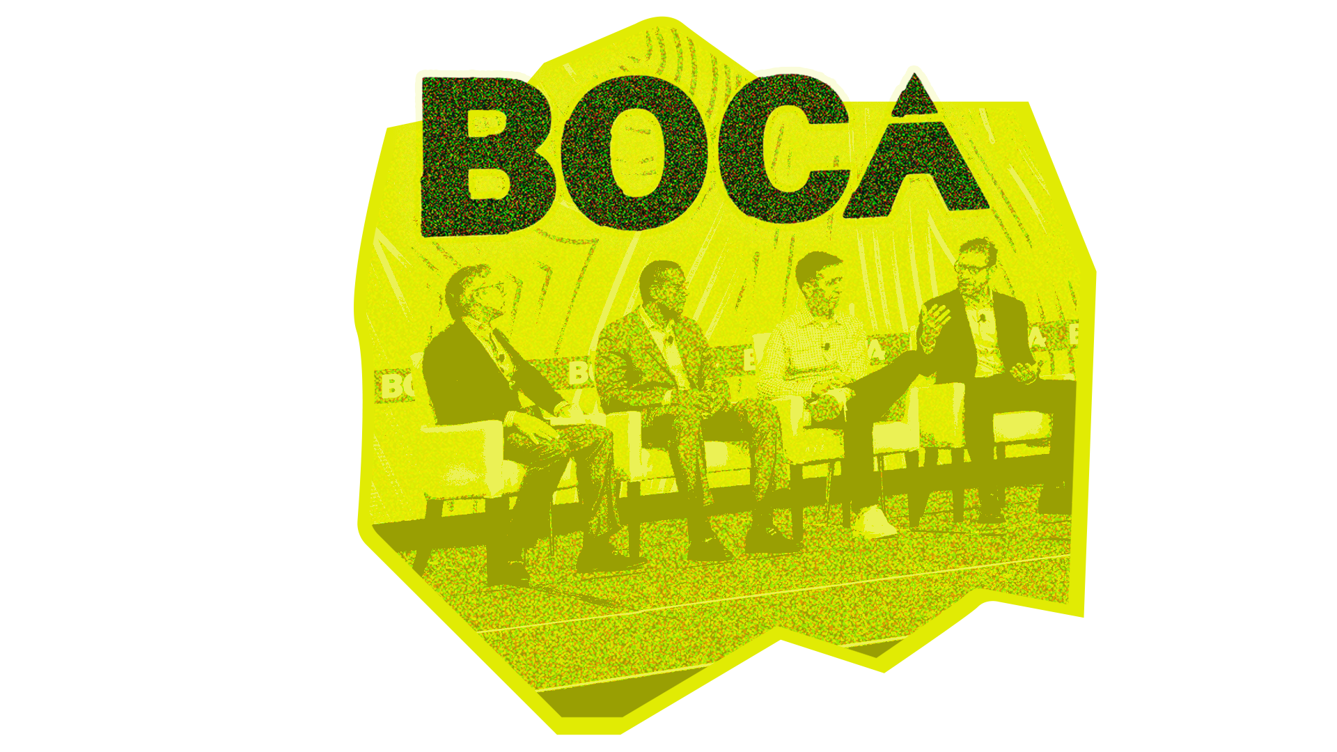 Boca 2024