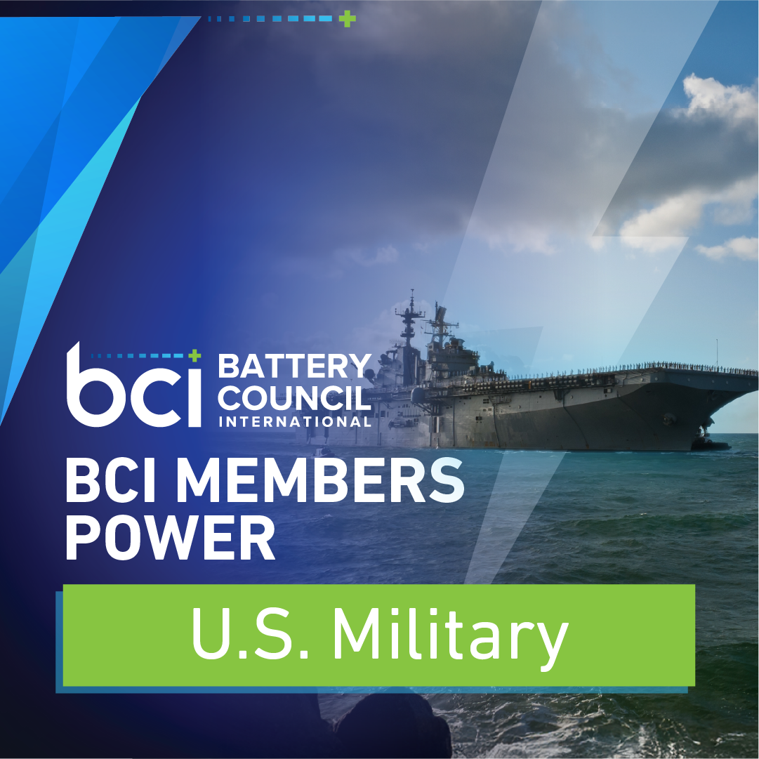 Energy Storage US Military App_Social-102-6-FINAL.png