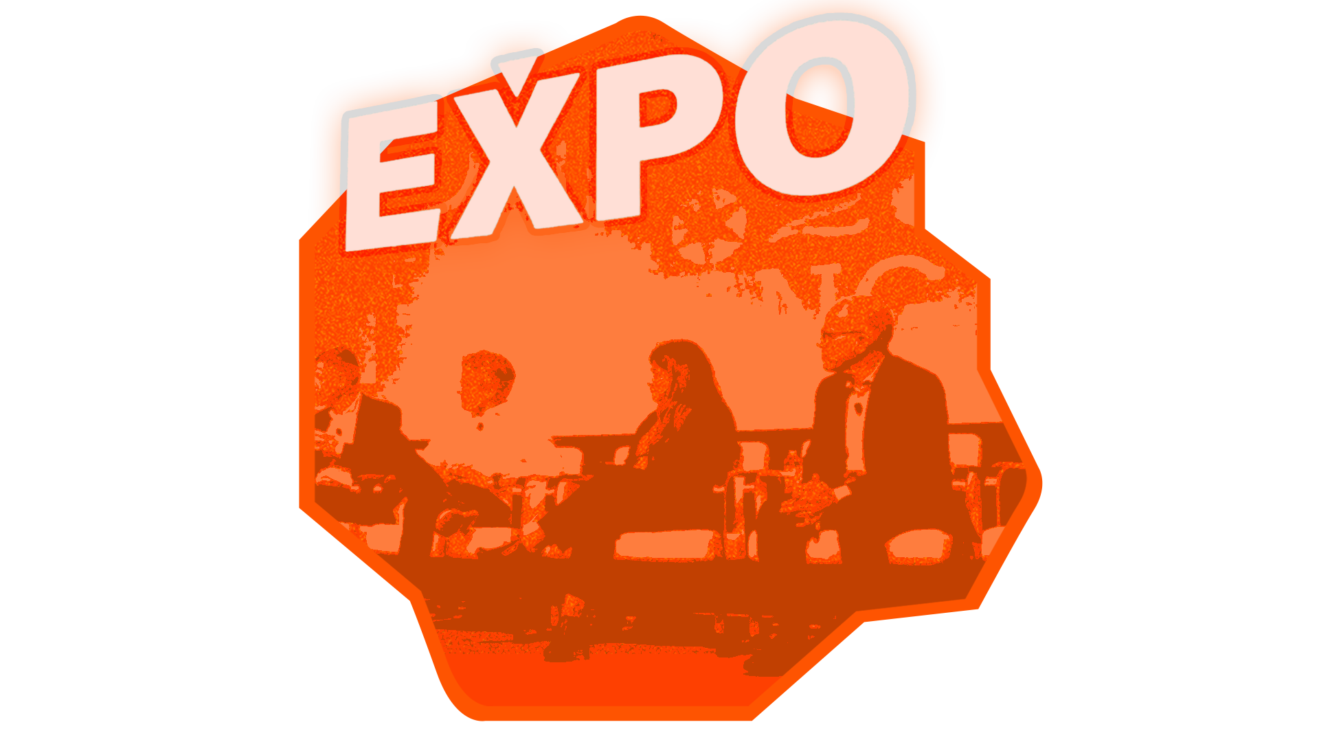 Expo 2024