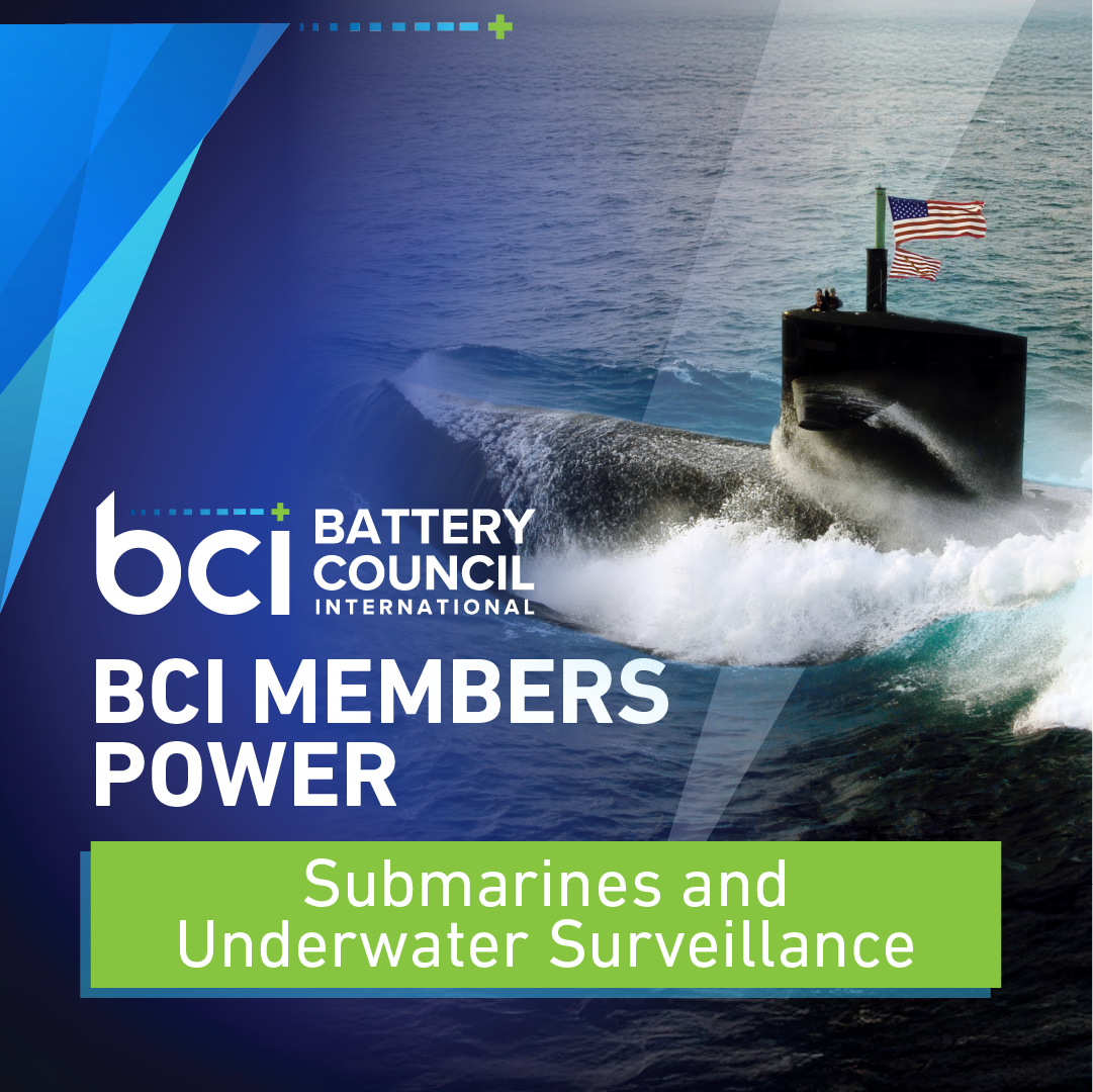 Energy Storage US Military App_Social-102-3-FINAL.png