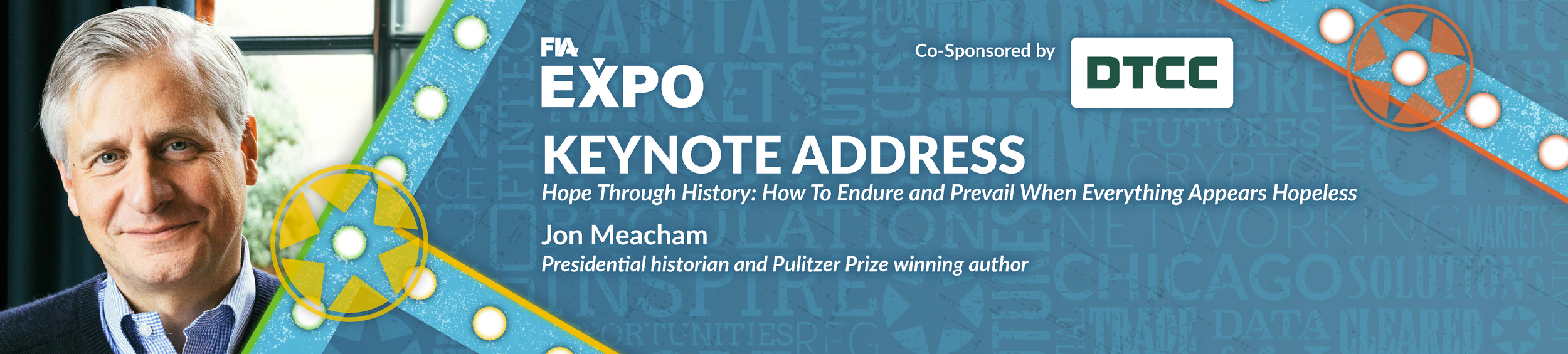 Keynote-Fireside Overlays v3_Page_7.png
