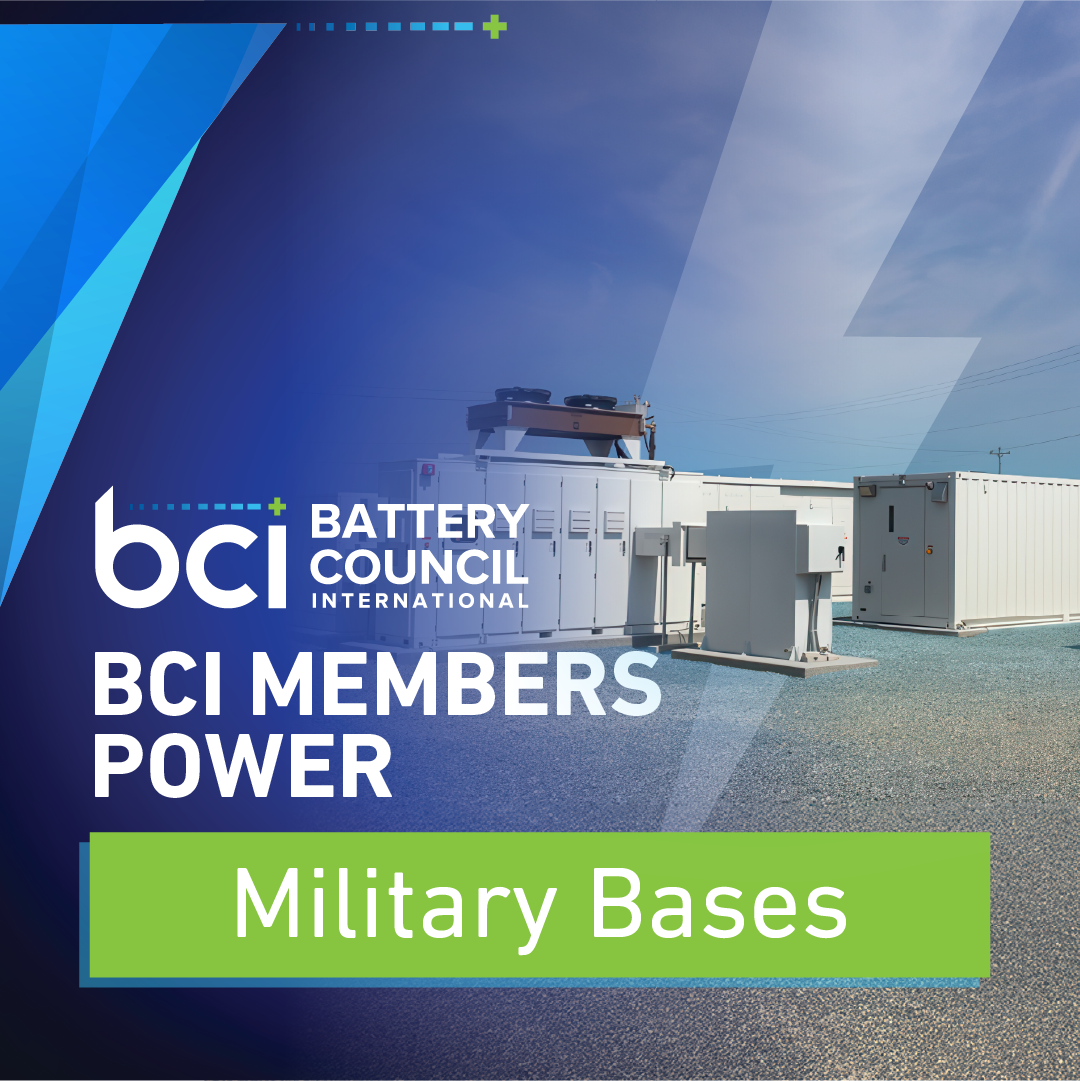 Energy Storage US Military App_Social-102-4-FINAL.png