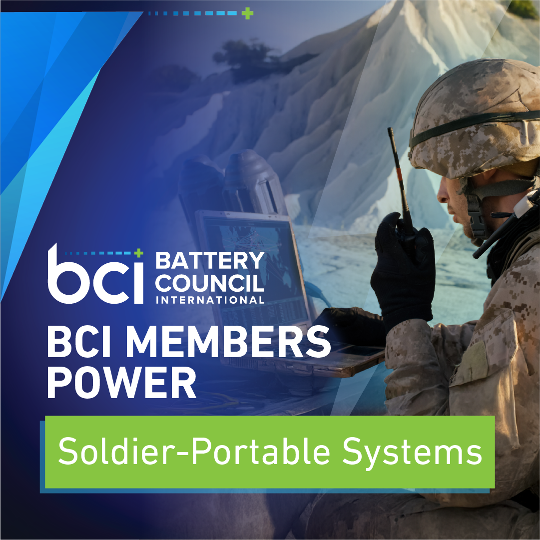 Energy Storage US Military App_Social-102-5-FINAL.png