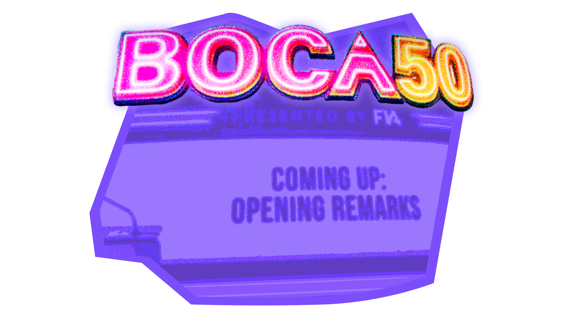 Boca50
