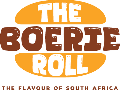 Boerie Roll