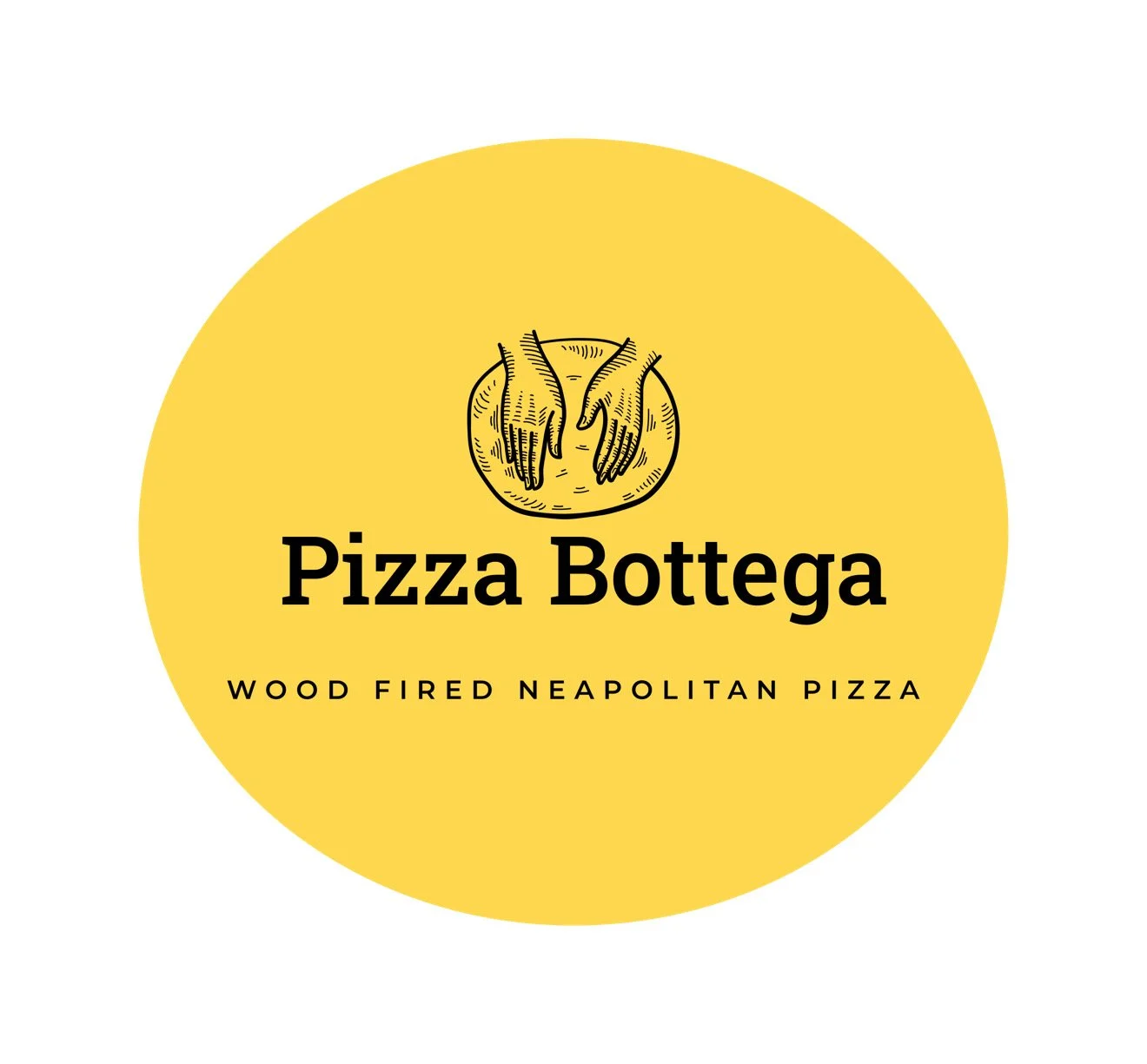 Pizza Botega Kitchen Takeover