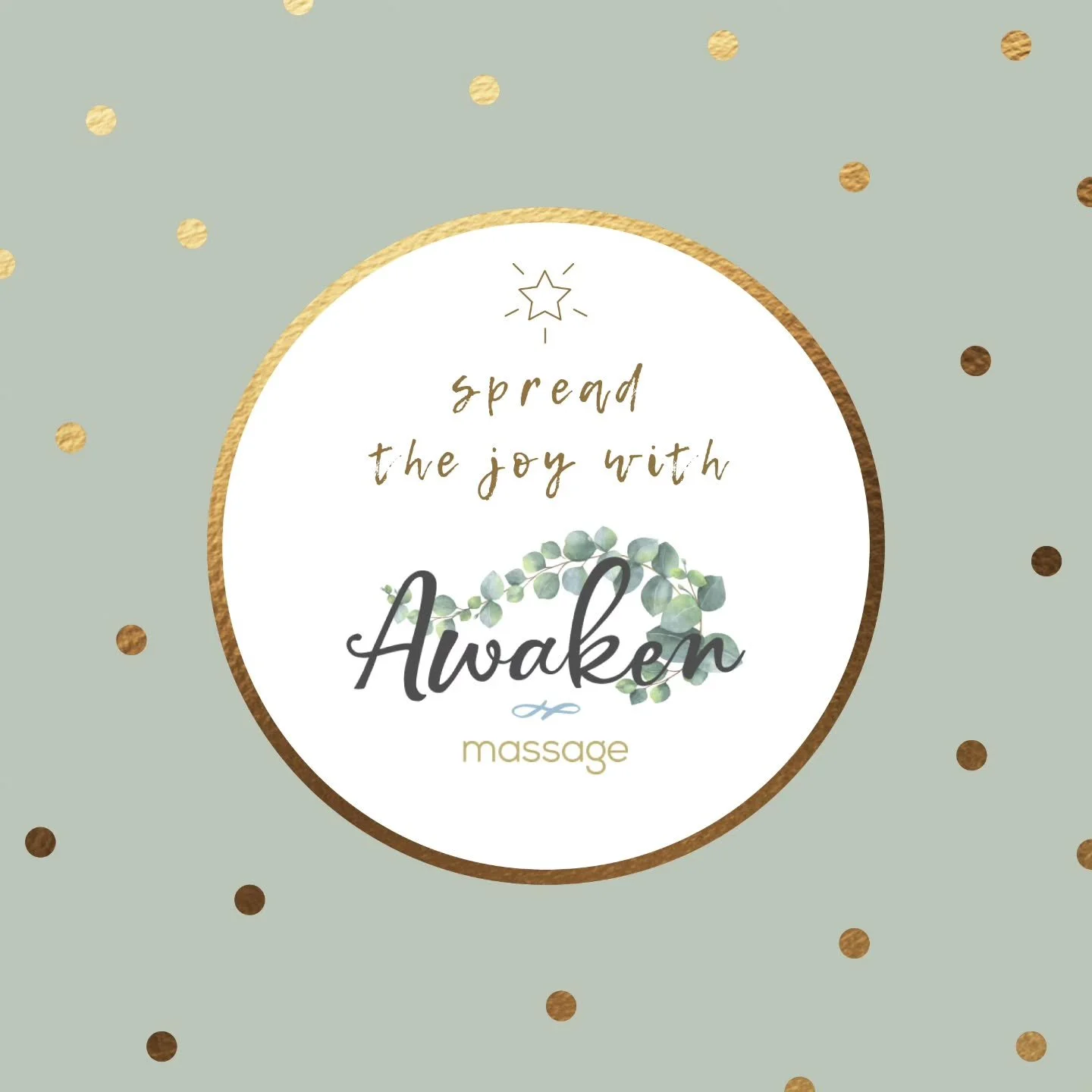 ONLY A COUPLE DAYS LEFT!

This Holiday Season, Let's Spread Some Love! 

As a mother, I understand the challenges that come with parenting, especially for those families with newborns who can&rsquo;t bring their little ones home right away. This year