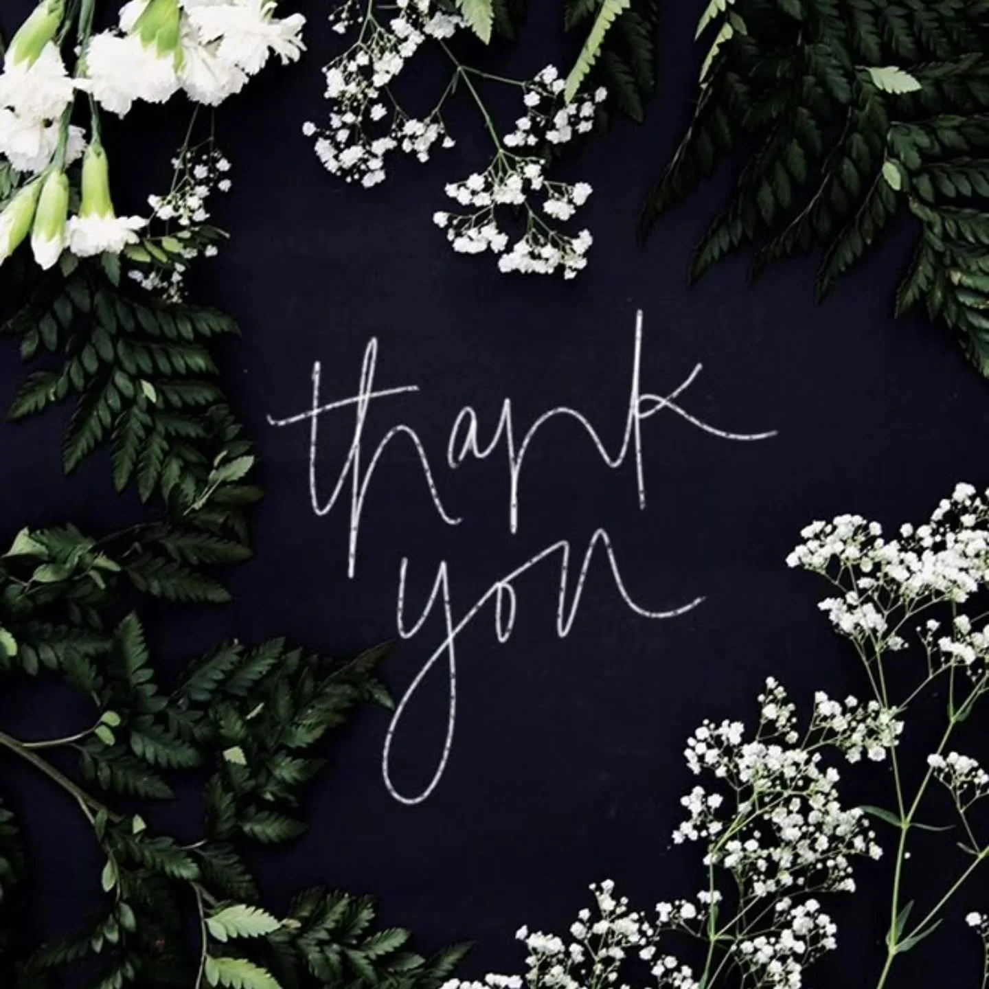 🌿 **Client &amp; Community Appreciation at Awaken Massage!** 🌿

To show my gratitude for your support, I'm offering an **extra 10% off** all gift certificates and massage therapy packages from now until the end of October!

💆&zwj;♀️ Whether you&rs