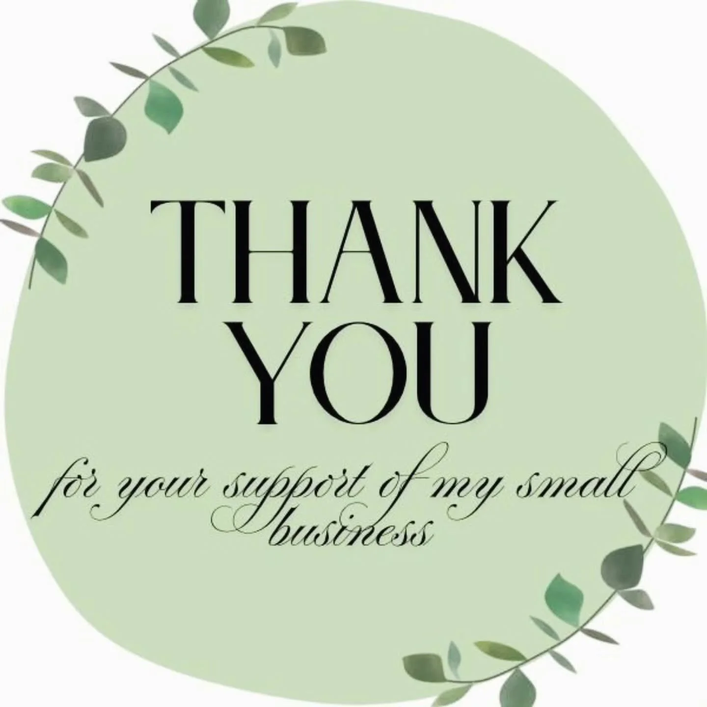🌿 **Client &amp; Community Appreciation at Awaken Massage!** 🌿

To show my gratitude for your support, I'm offering an **extra 10% off** all gift certificates and massage therapy packages from now until the end of October!

💆&zwj;♀️ Whether you&rs