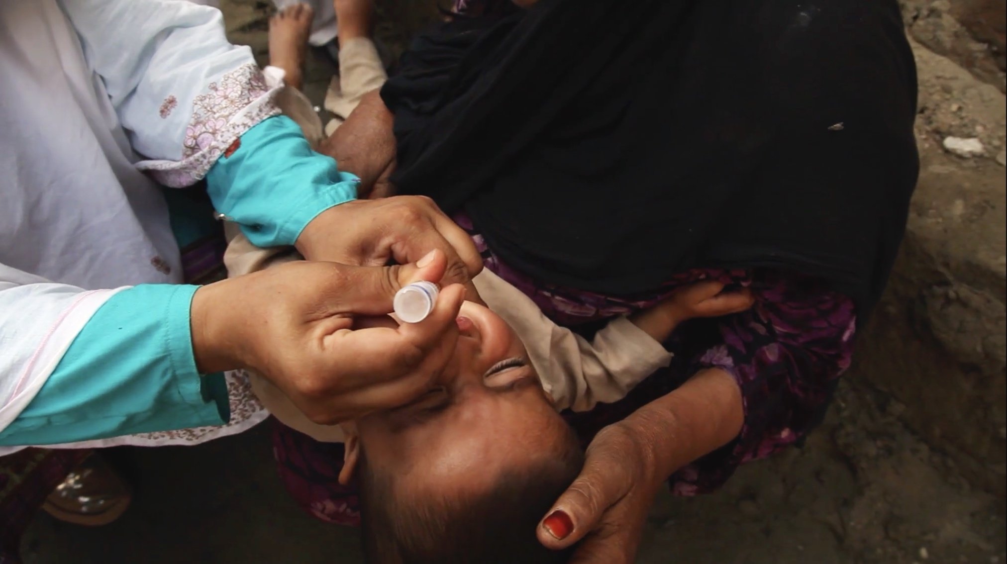 Screenshot 2023-04-15 at 11.48.32 AM.jpg