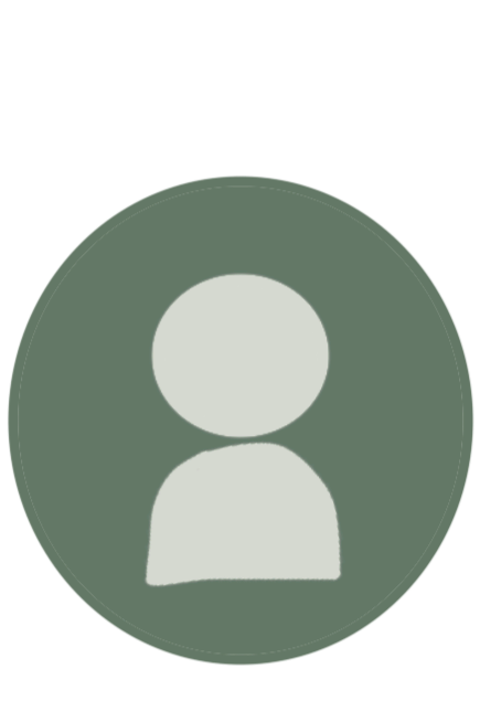 Generic user profile icon with a gray background and a white silhouette of a person.