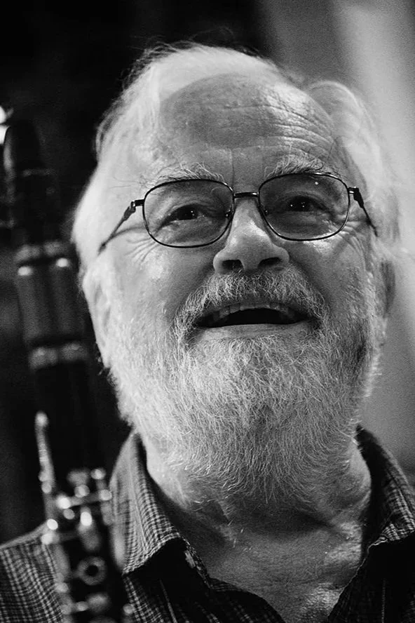 Brad Terry and his Quintet 