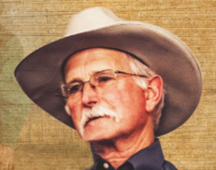 Dave Stamey in Concert
