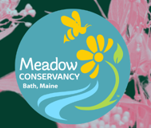 Meadow Conservancy Logo.png