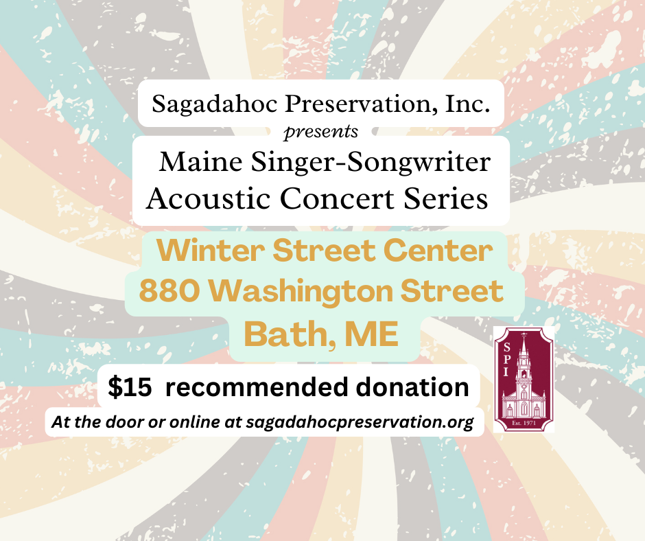 Narrow General SPI Concert Graphic (1).png