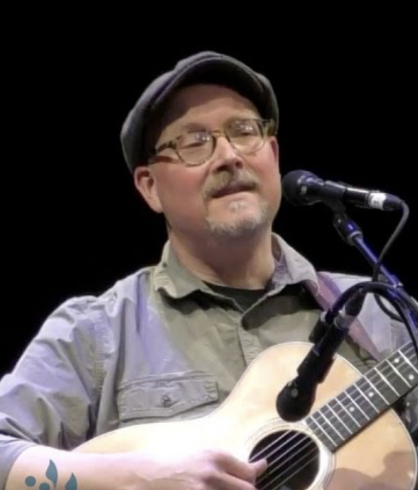 Screenshot 2026-01-09 at 6.44.03 PM.png