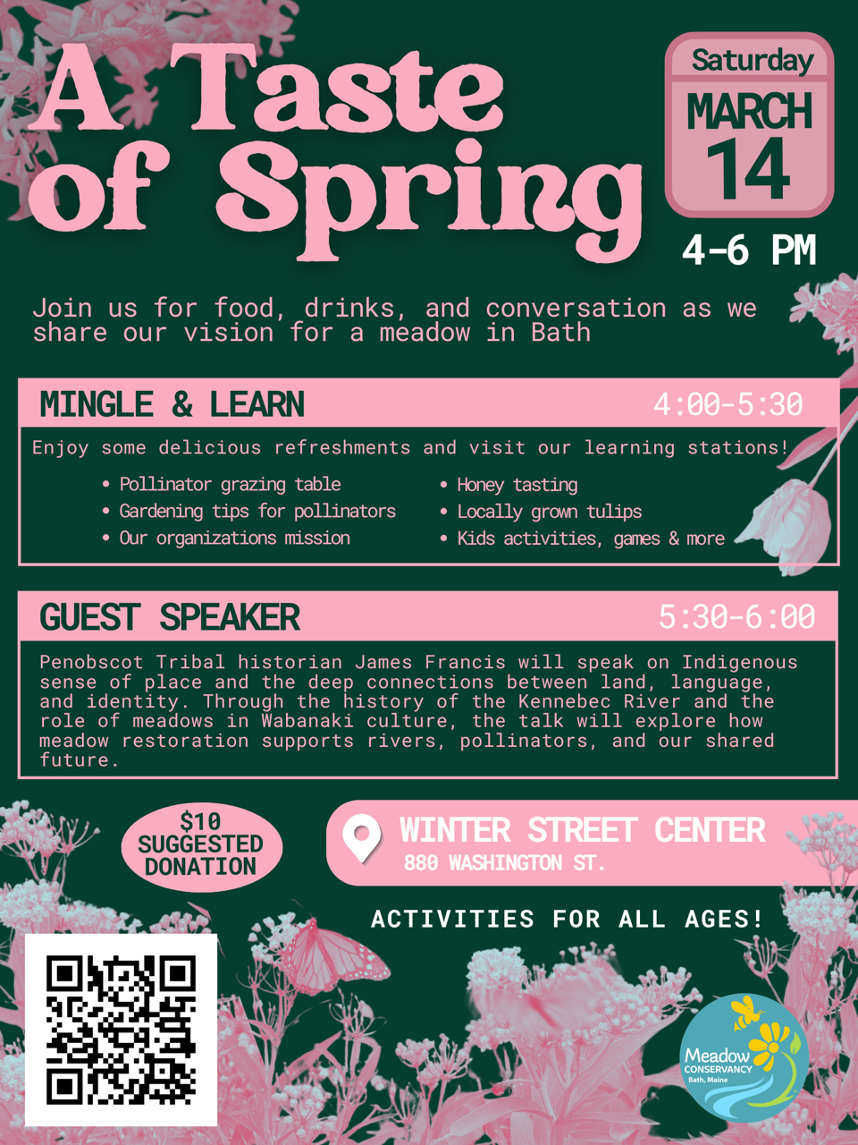 TasteOfSpring_Poster.png