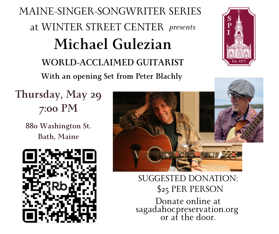 Copy of May SPI Concert Social Media .png