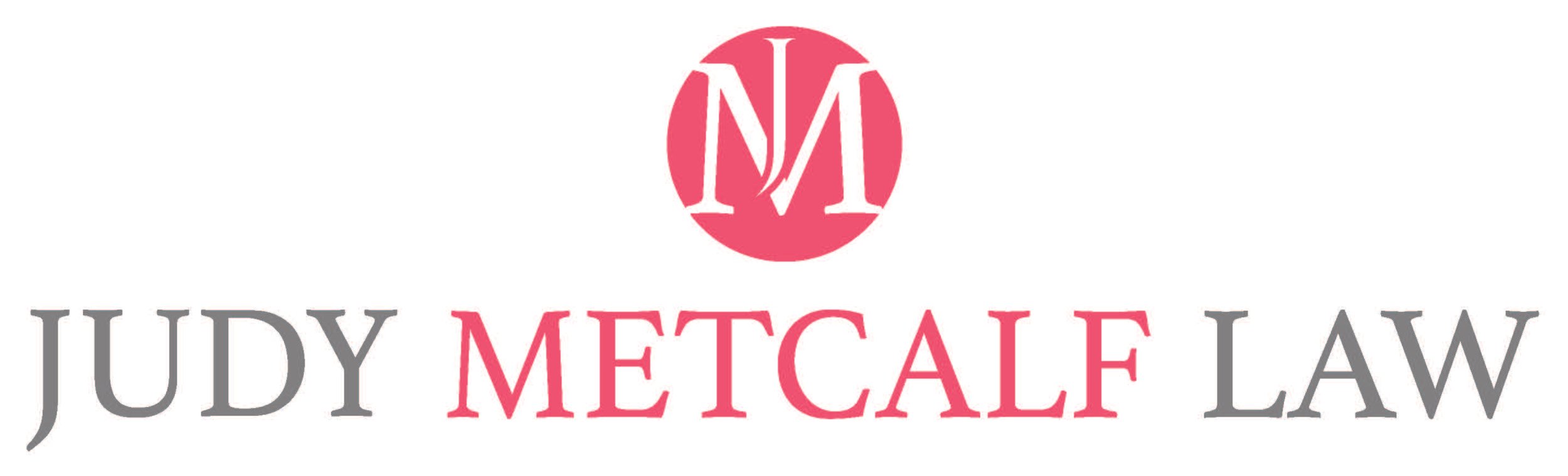 Logo Judy Metcalf Law.jpg