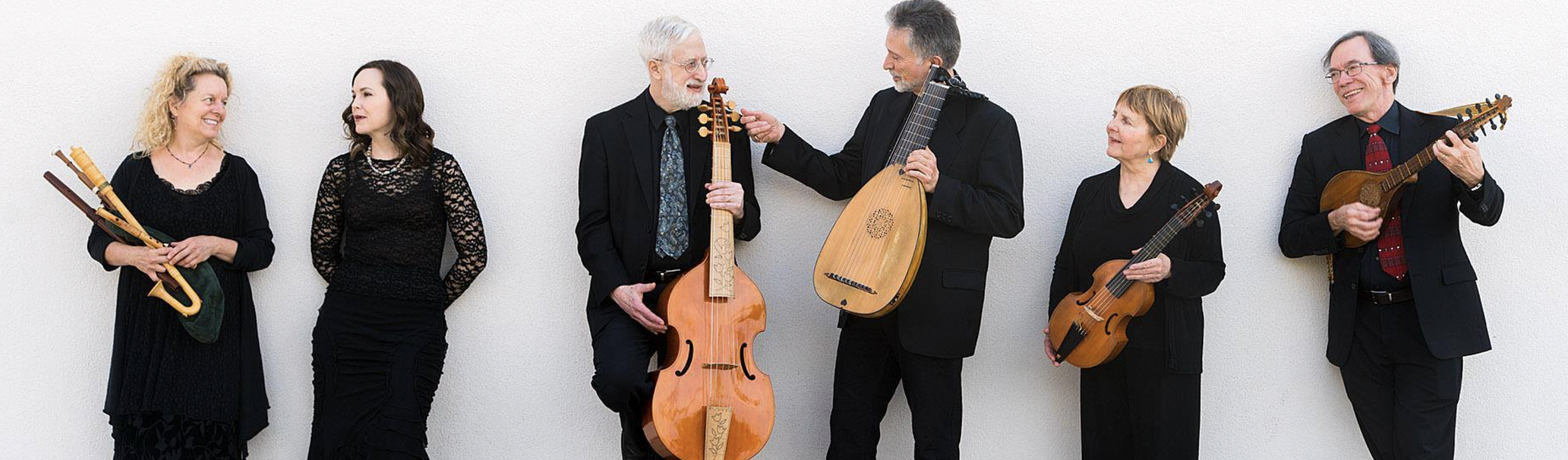 Baltimore Consort.png