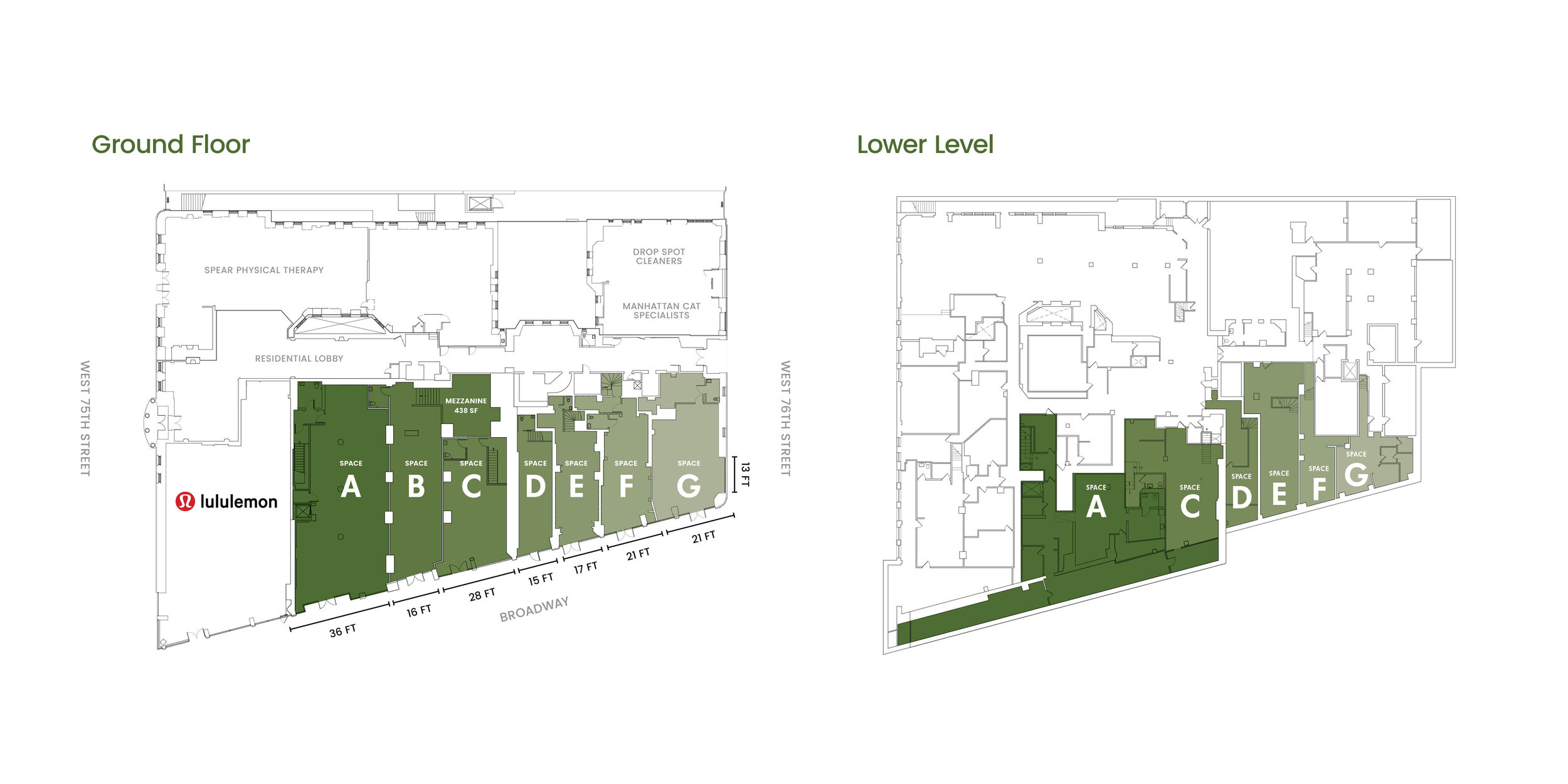 FloorPlans.jpg