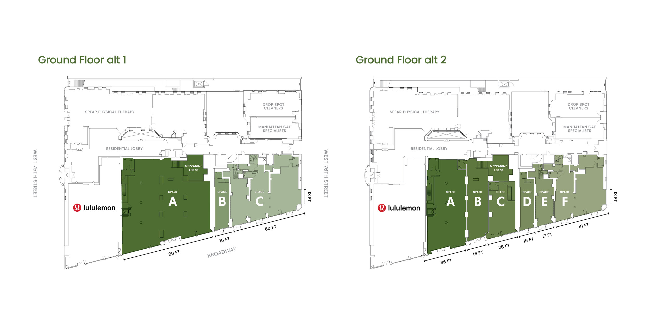 FloorPlans2.jpg