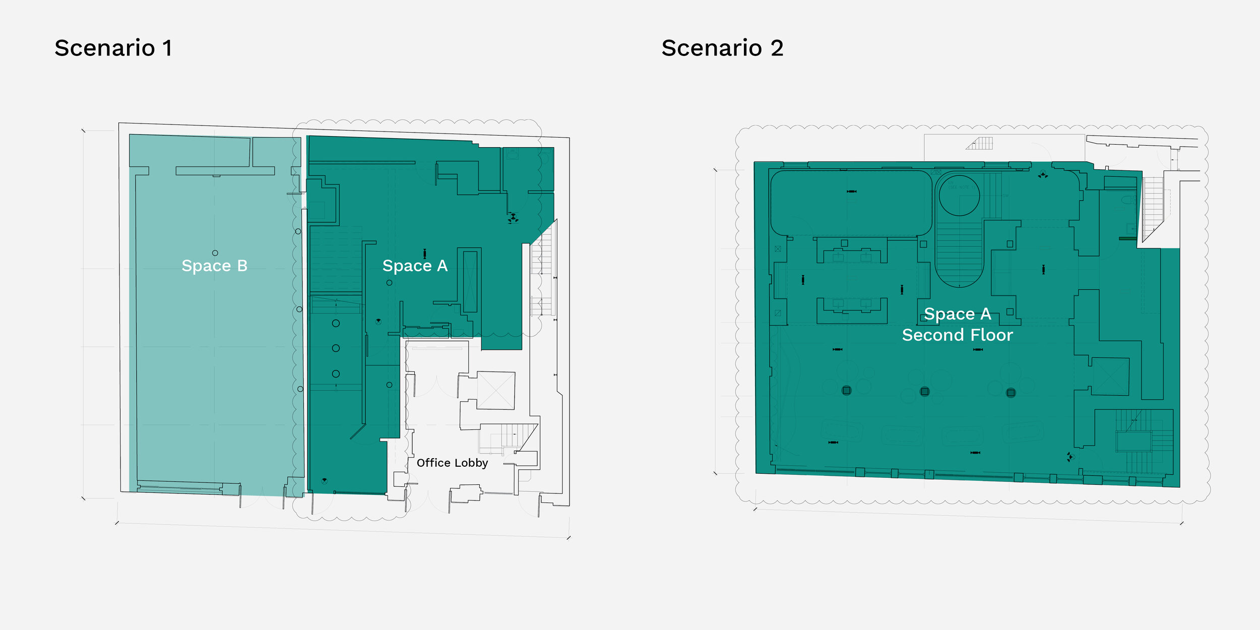 FloorPlans.jpg