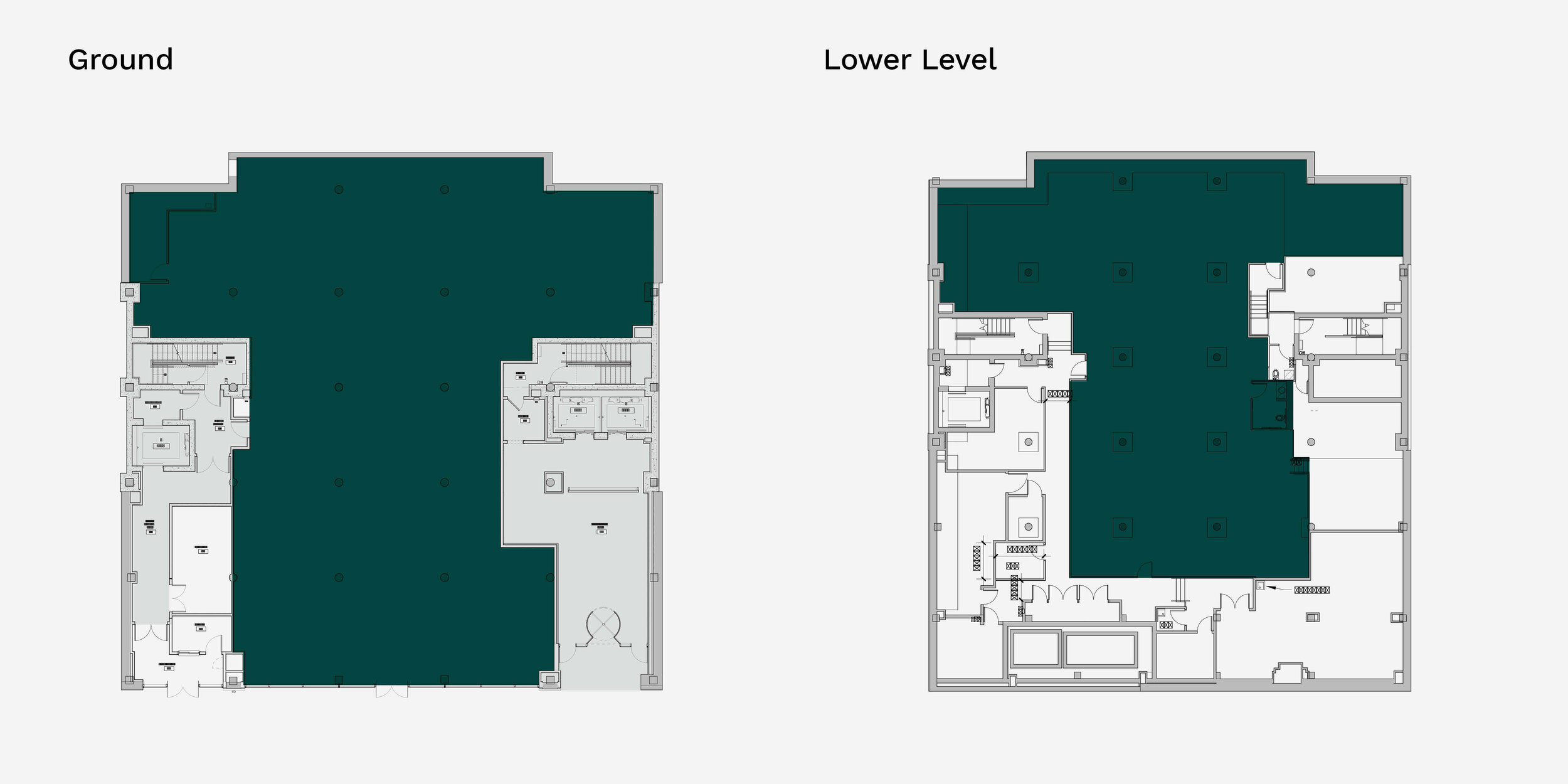 FloorPlans.jpg