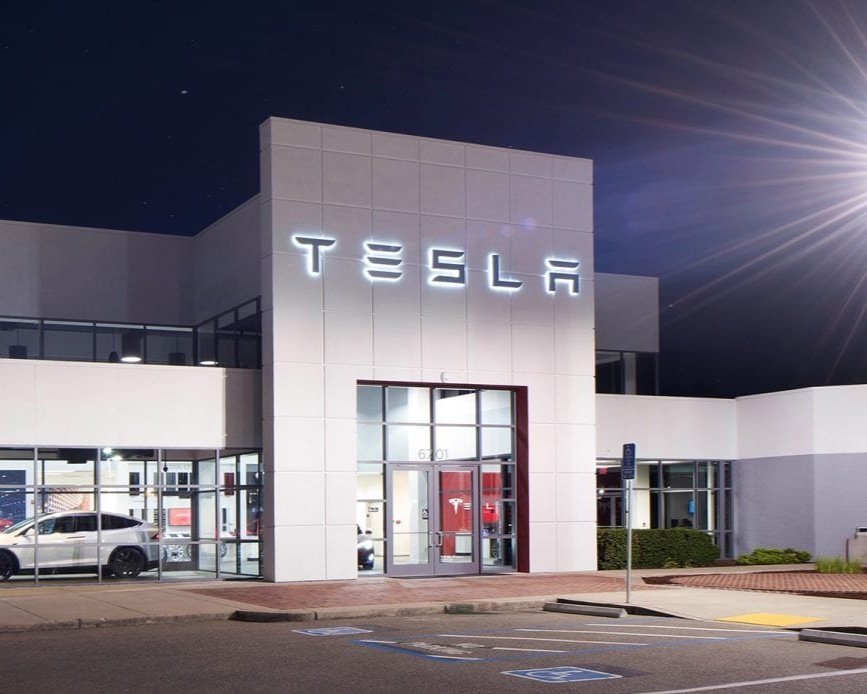 Oaklyn, Oakland Park — masonre