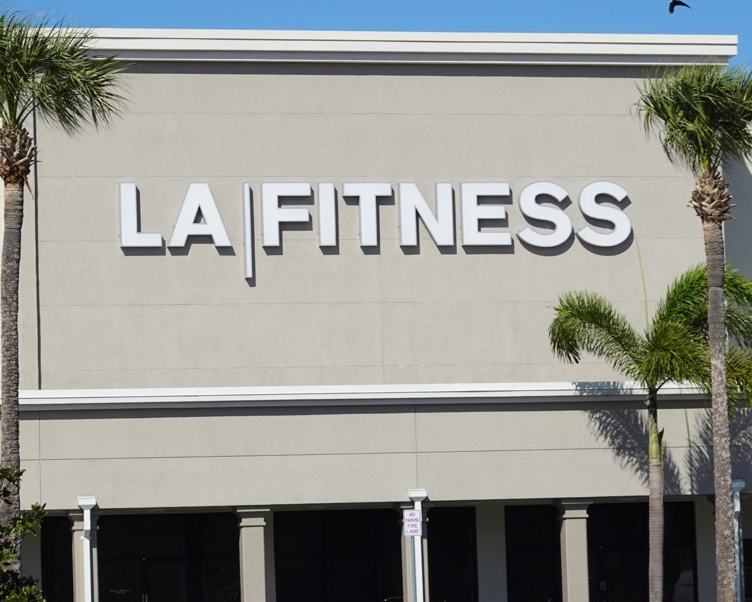LA+Fitness+pic.jpg