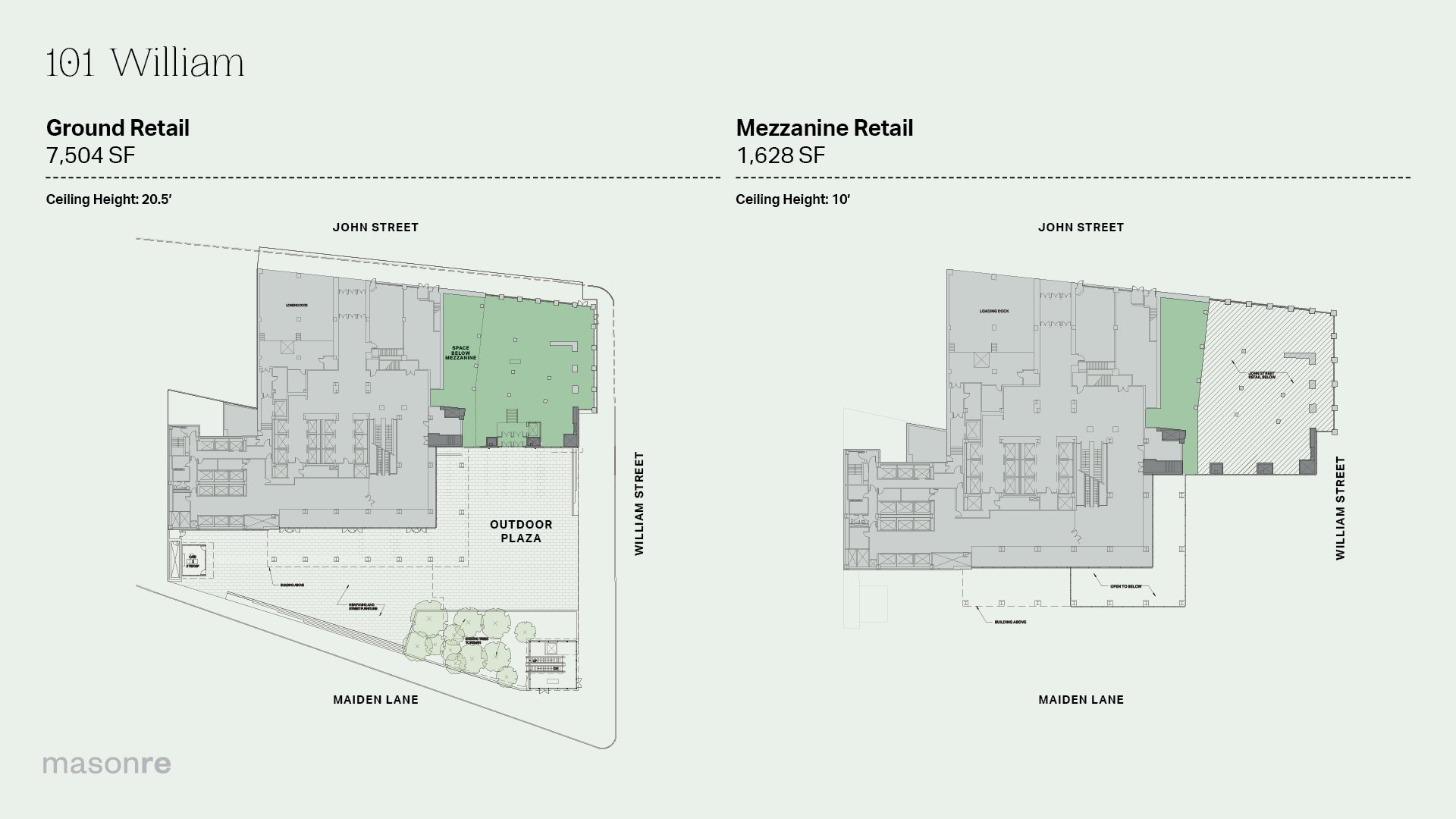 Web_Floorplans_r2.jpg