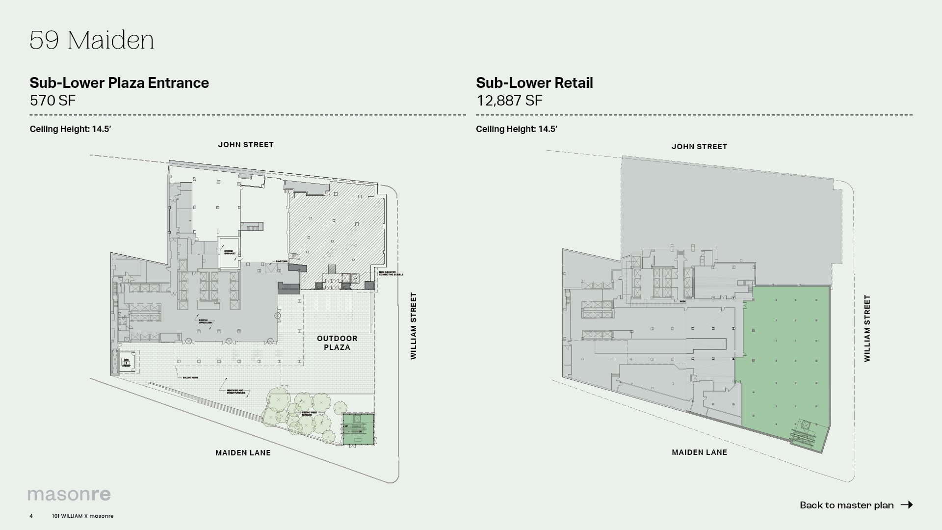 Web_Floorplans_r24.jpg