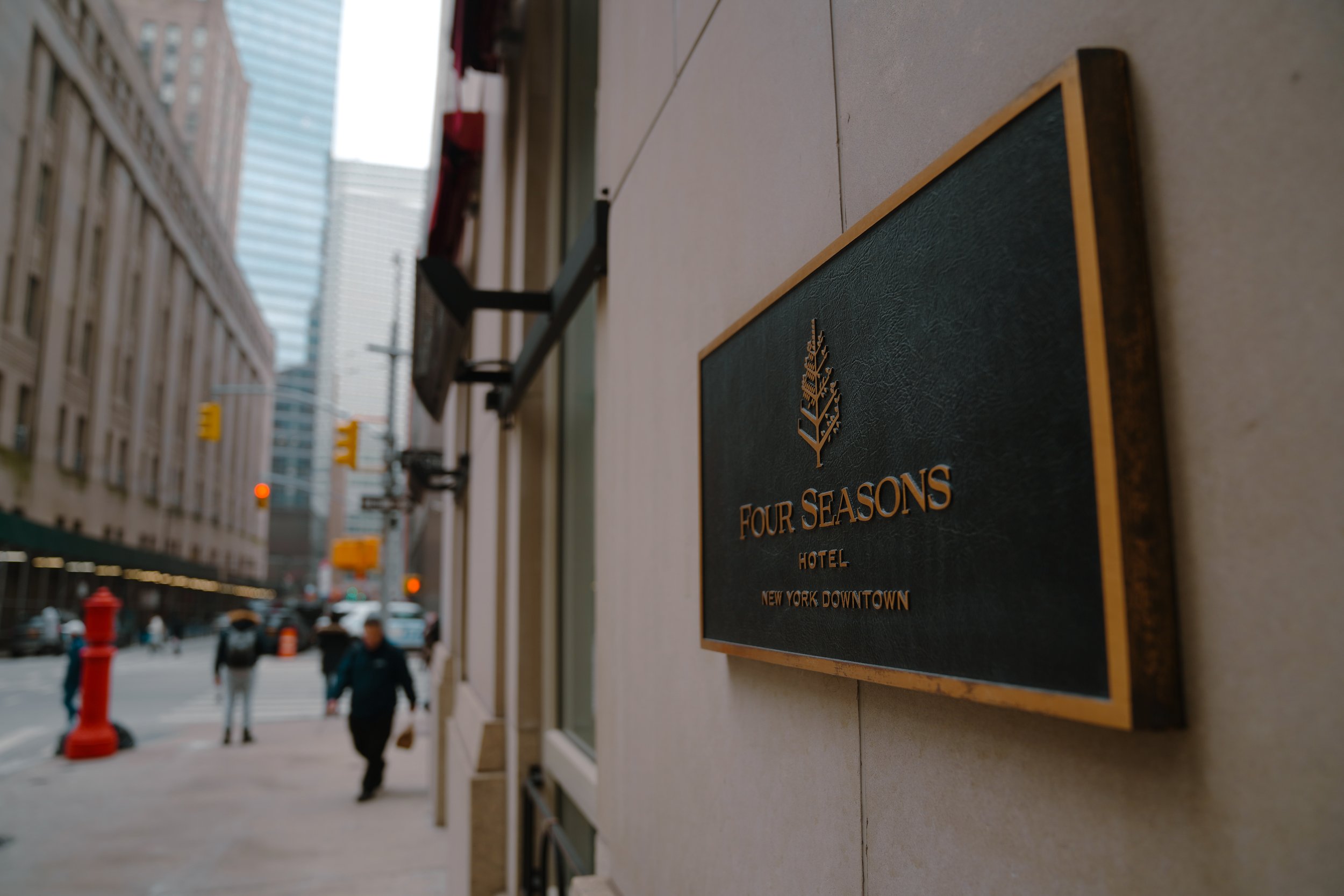 2460 Four Seasons Tribeca.jpg