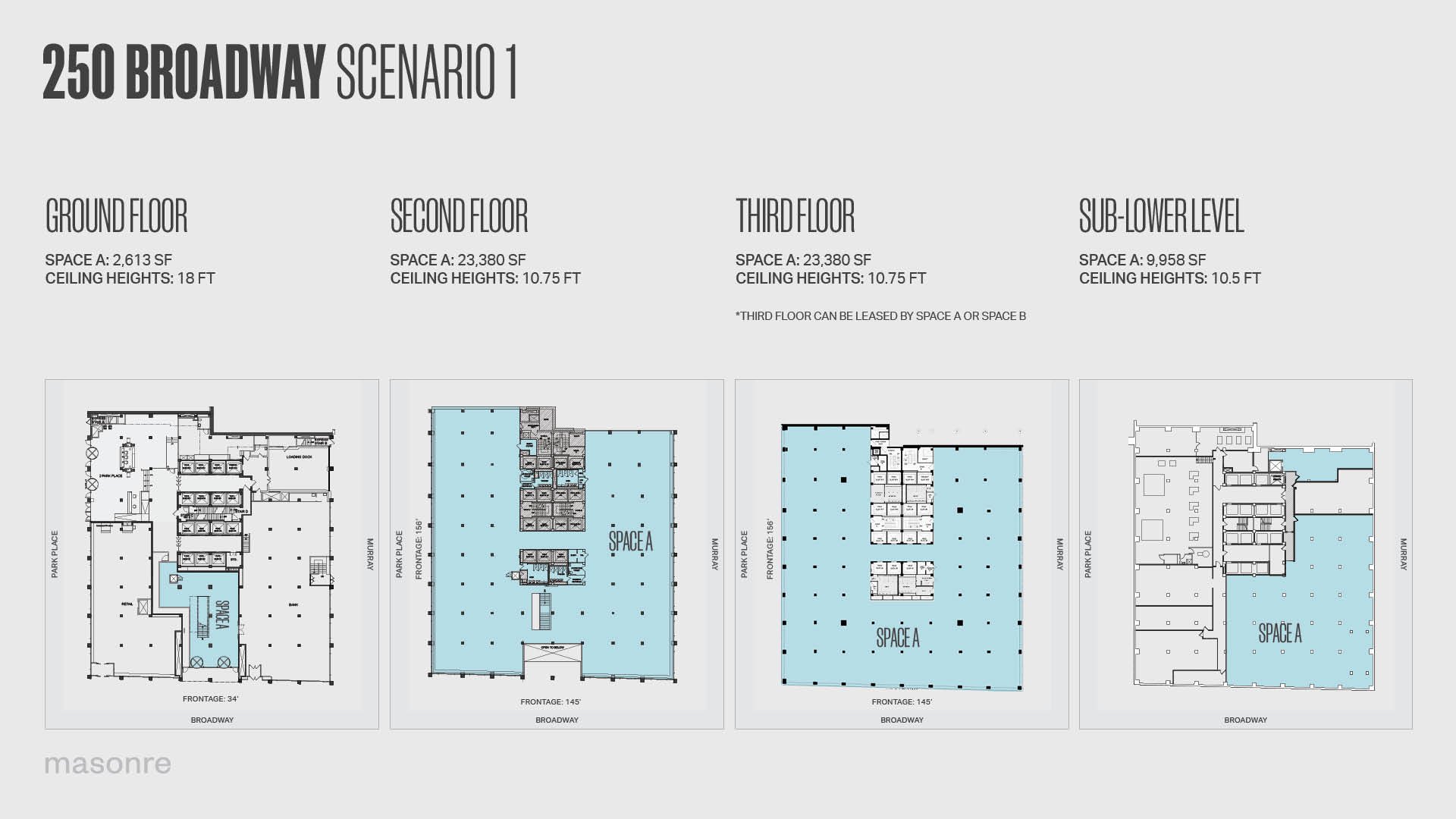 Web_Floorplans_03.jpg