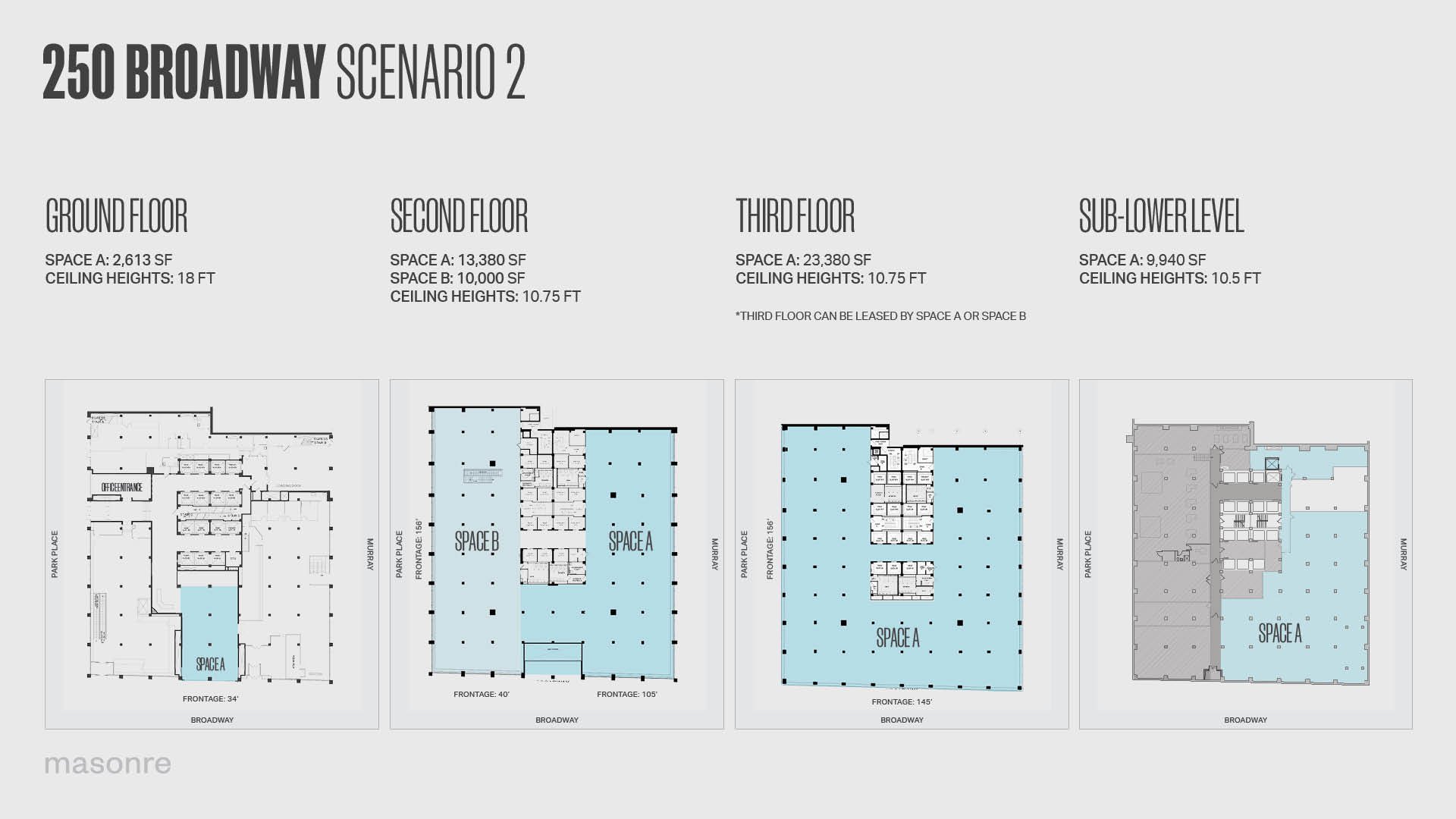 Web_Floorplans_04.jpg