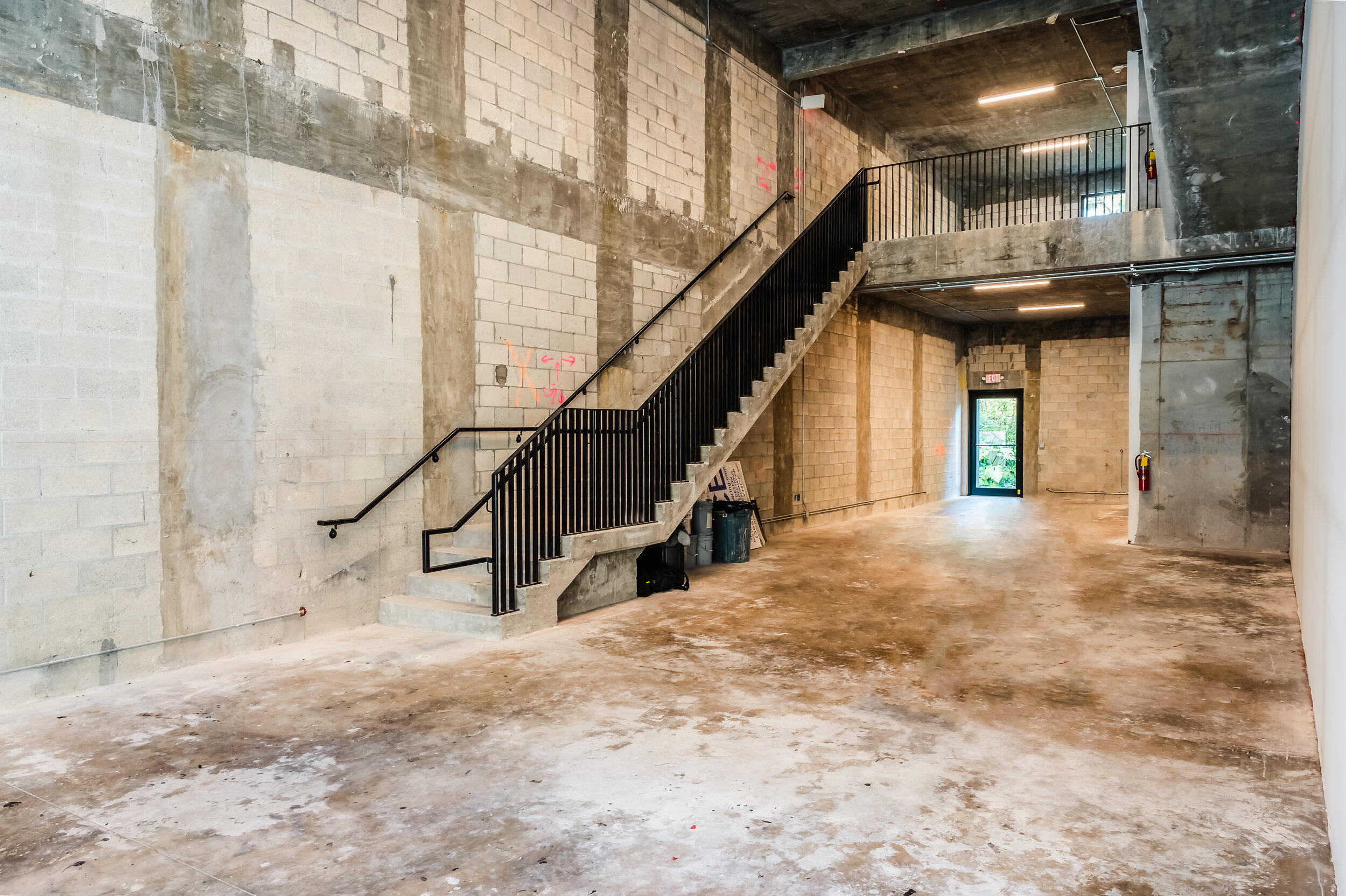 LM2_4890-HDR-Edit.jpg