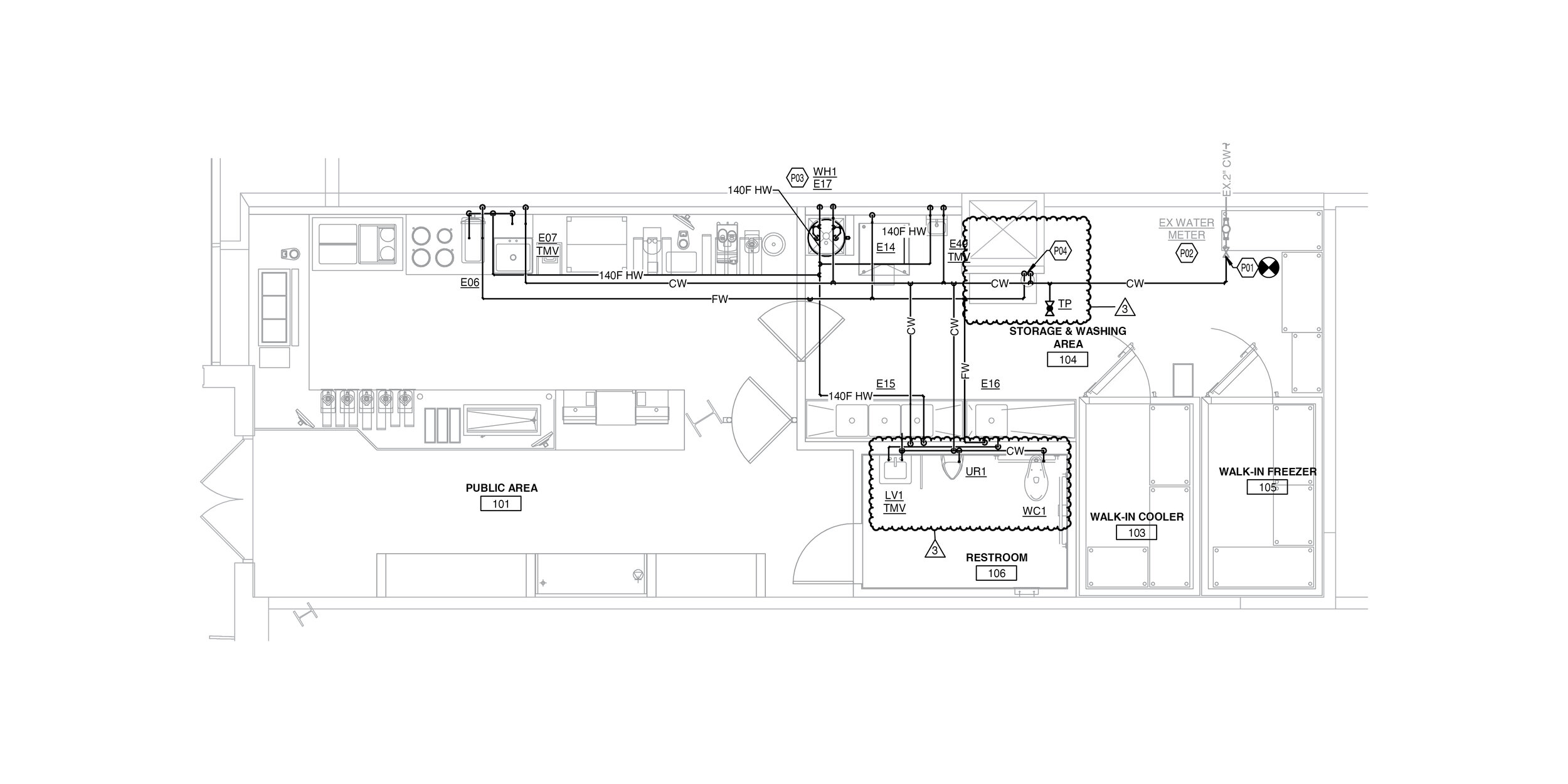 FloorPlans.jpg