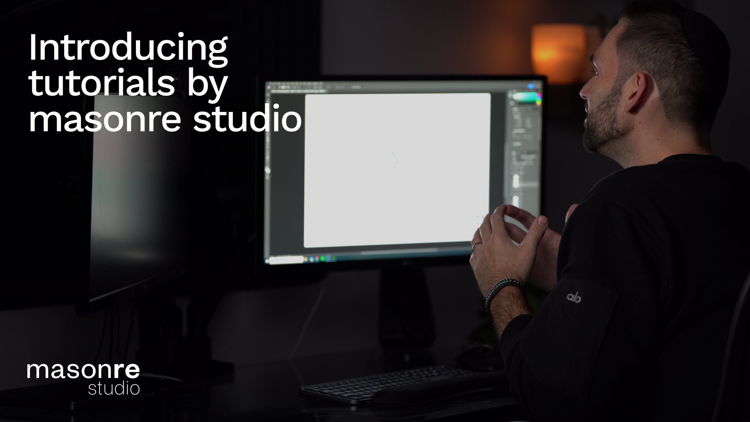masonre_studio_thumbnail_tutorial_intro_video.jpg