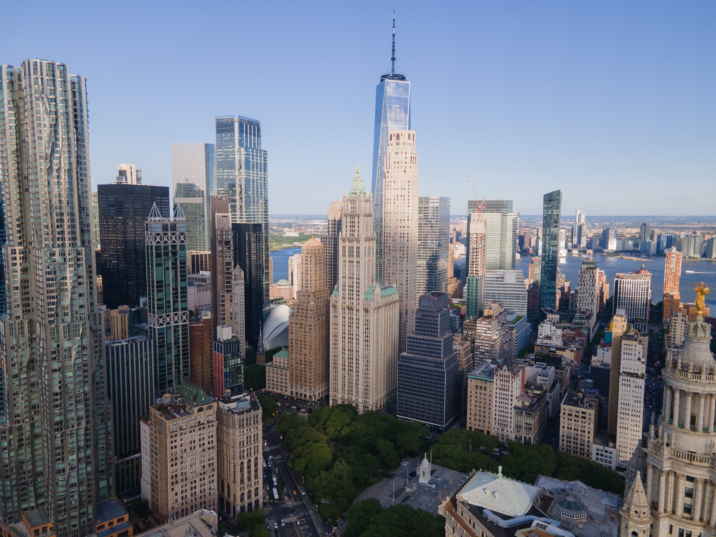 250 Broadway Aerial.jpg