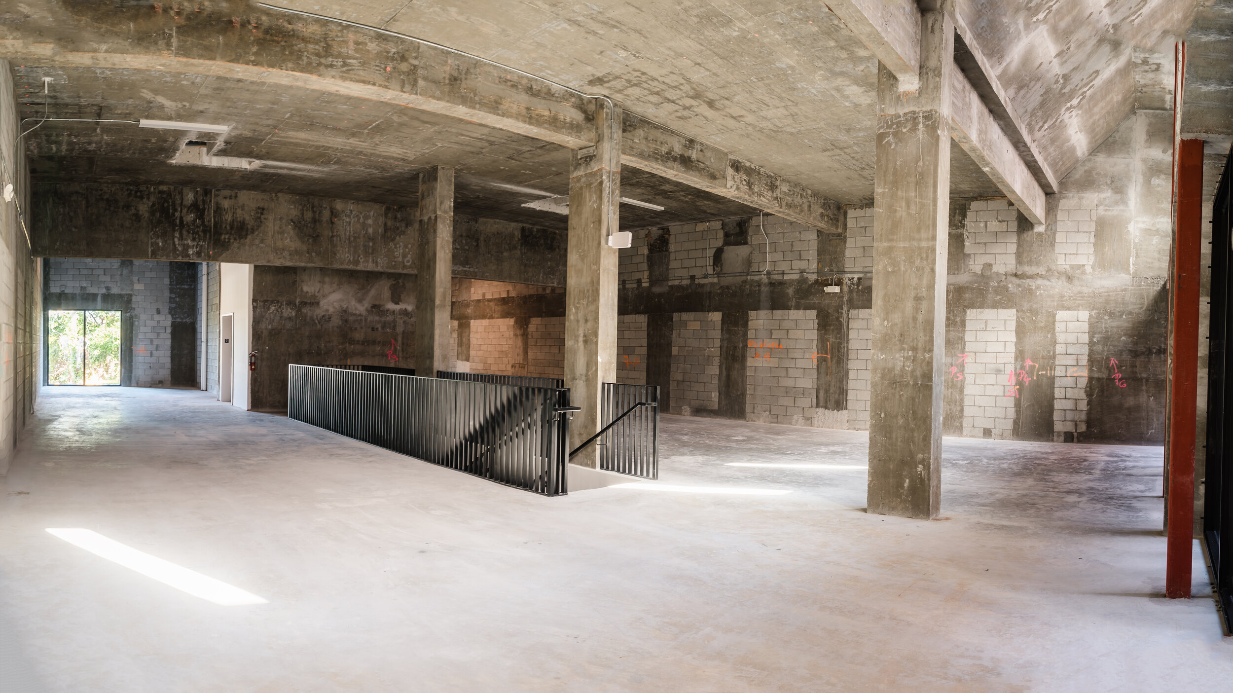 LM2_4959-HDR-Pano.jpg