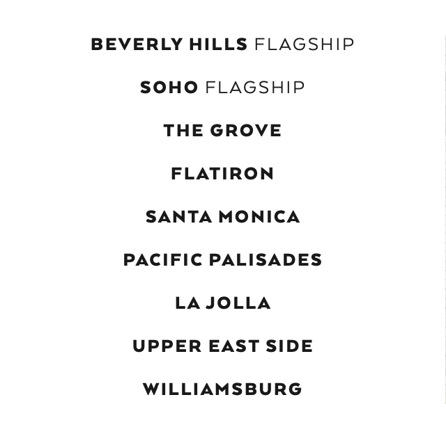 Locations.png