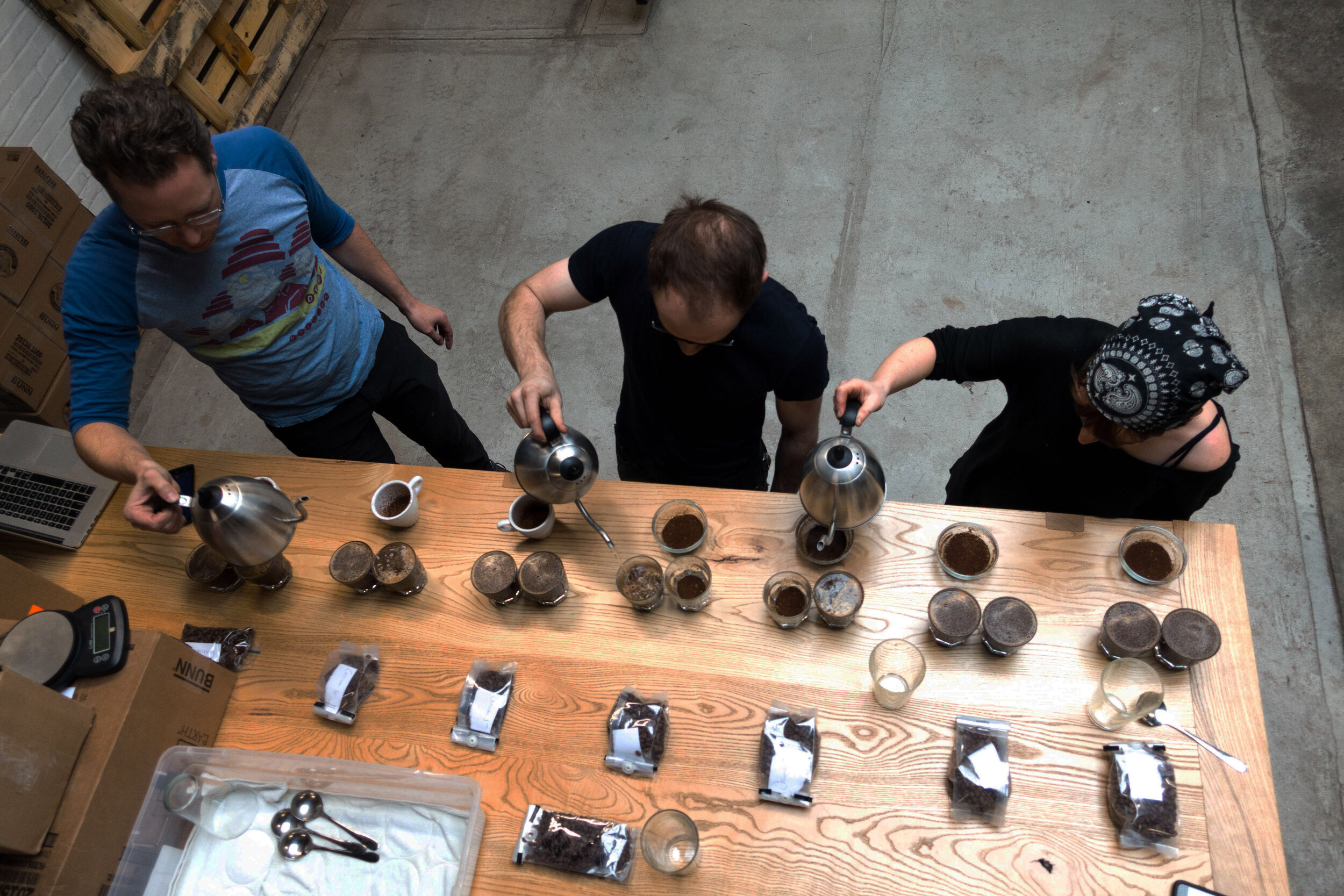 cupping-20210903082922.jpg