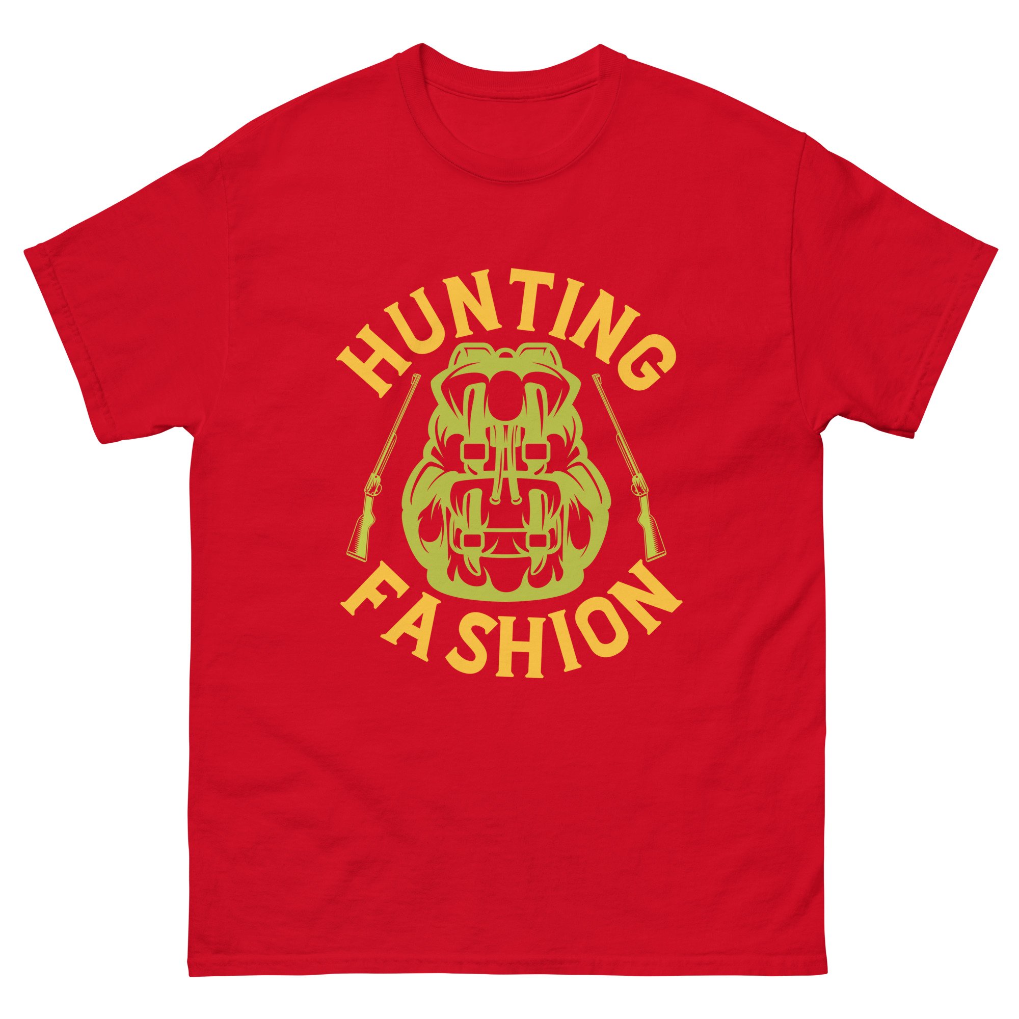 mens-classic-tee-red-front-64f358aa0a7da.jpg