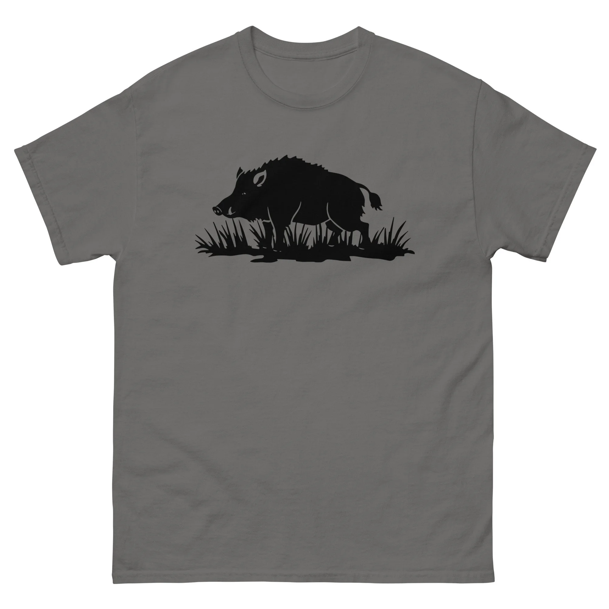 mens-classic-tee-charcoal-front-65b05c477a3ea.jpg